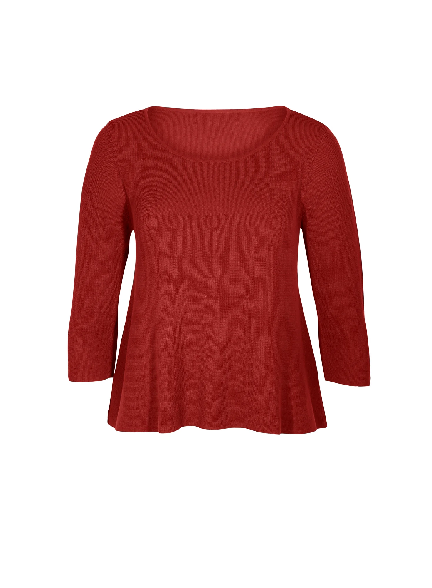 Julep Swing Top