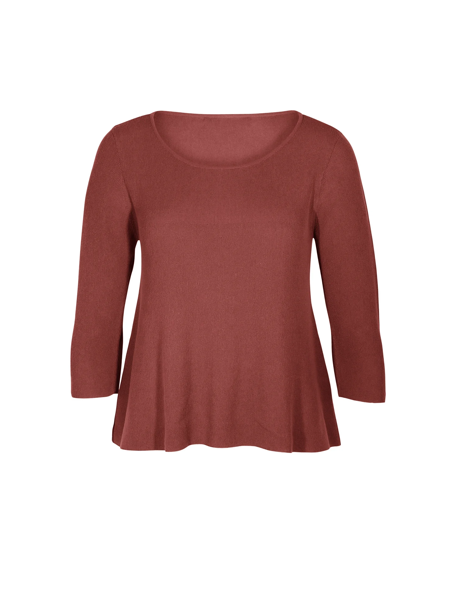 Julep Swing Top