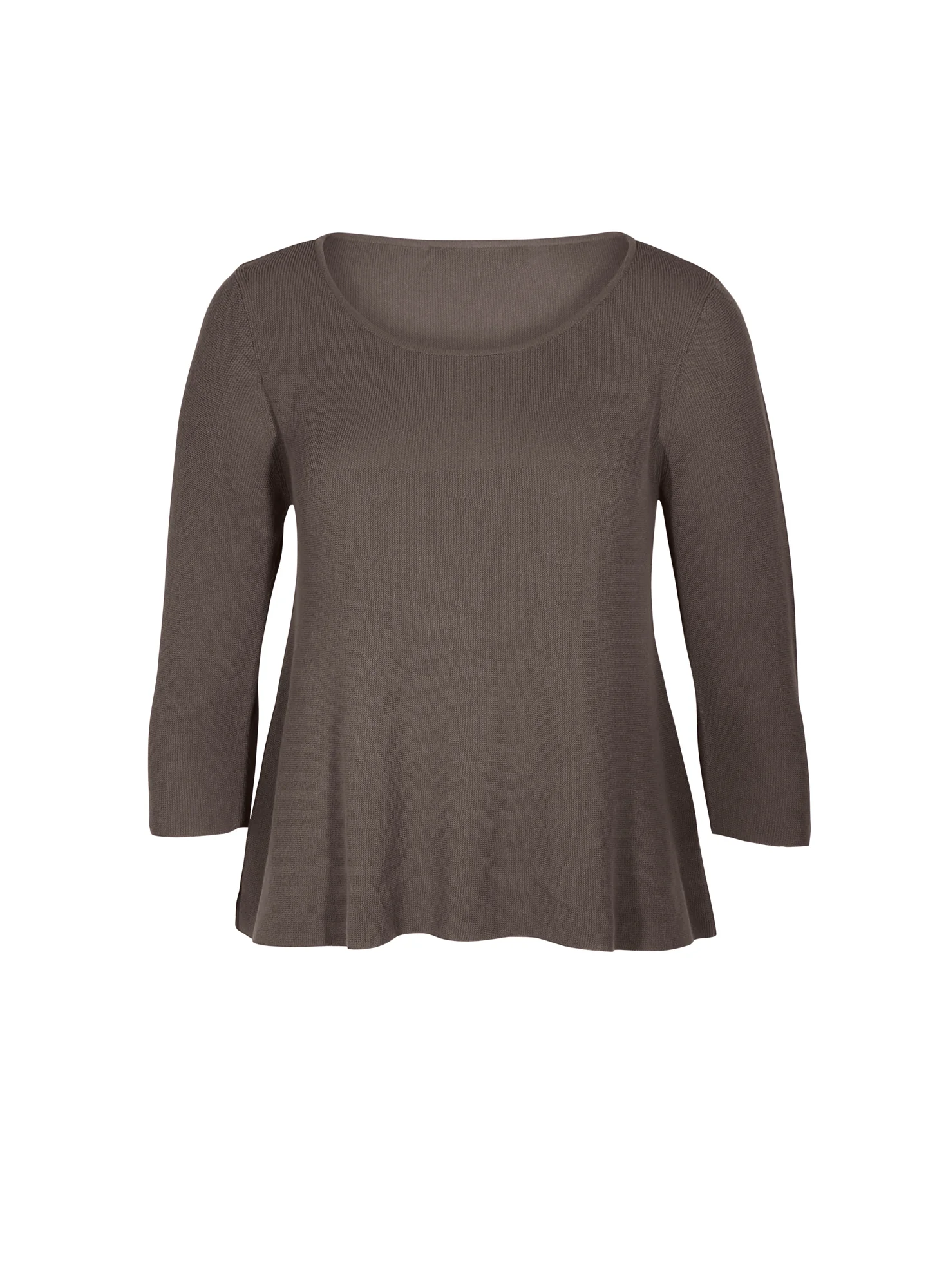 Julep Swing Top - Image 3