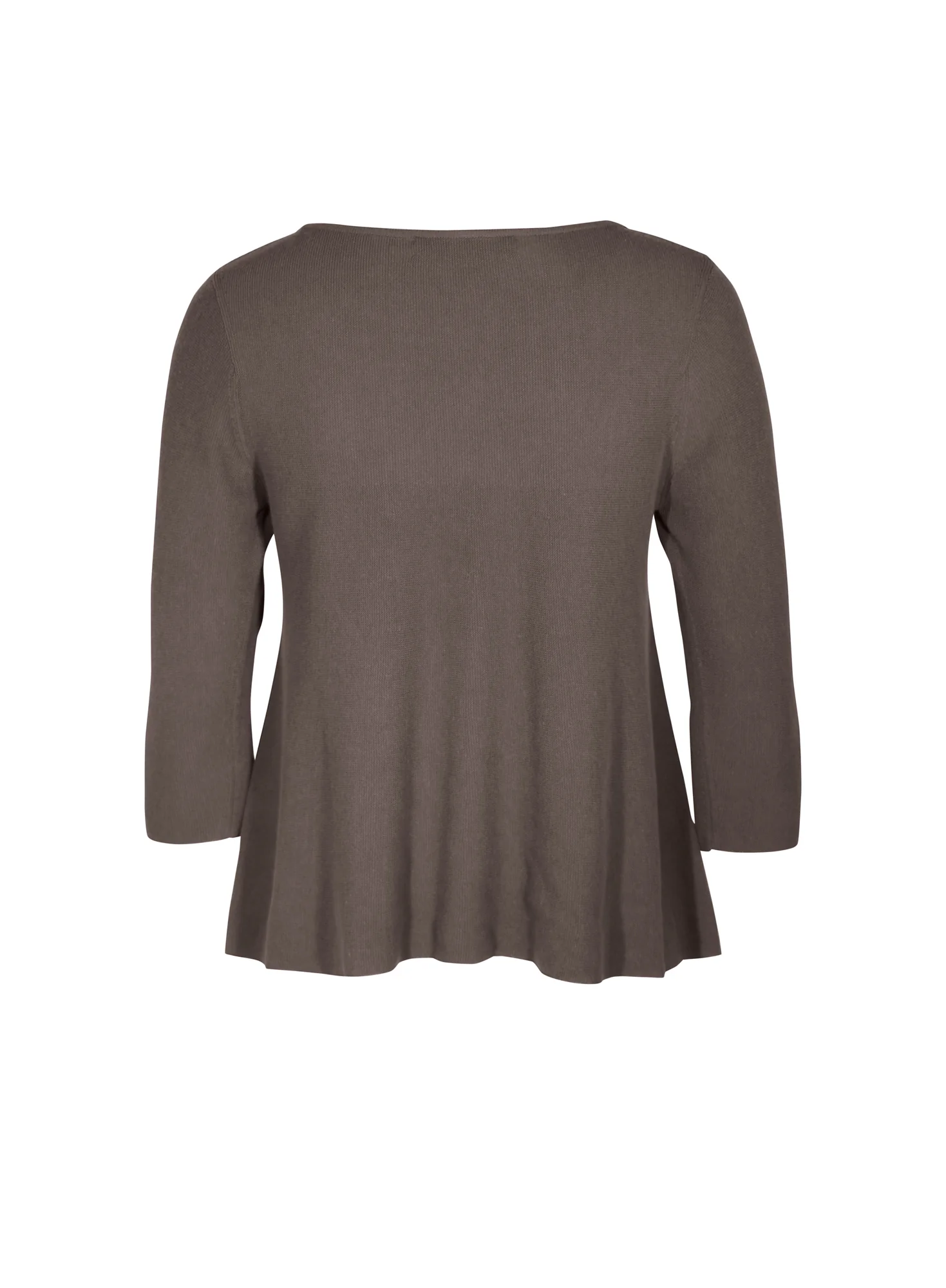 Julep Swing Top - Image 4