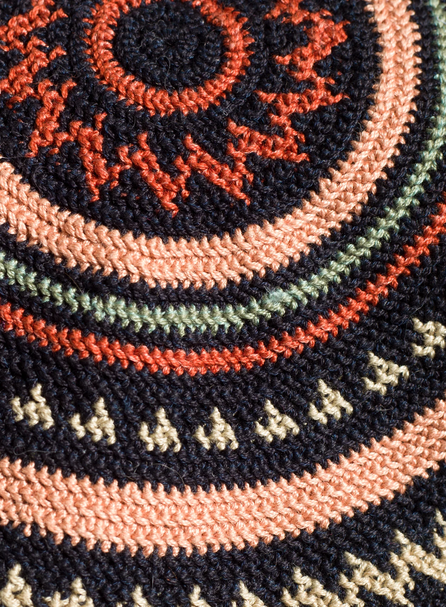 Juliaca Beret - Image 2