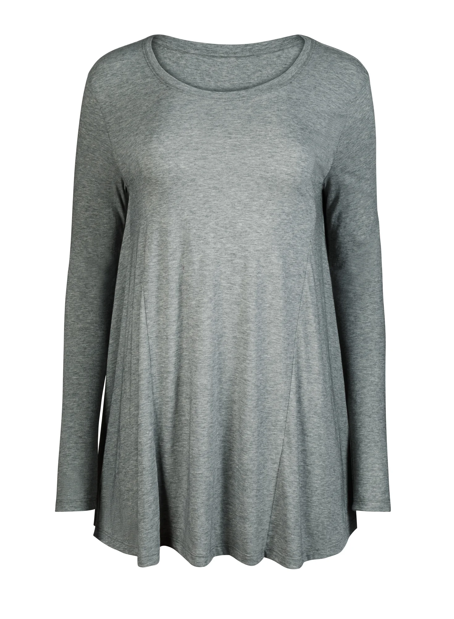 Juliet Top - Image 2