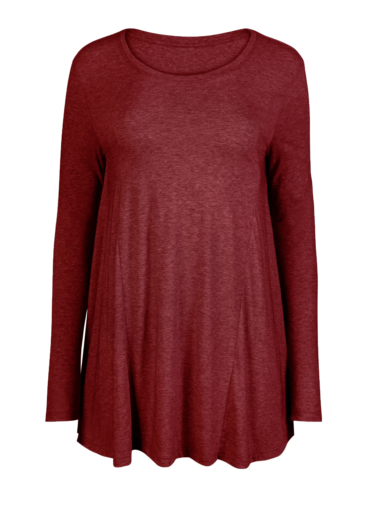 Juliet Top