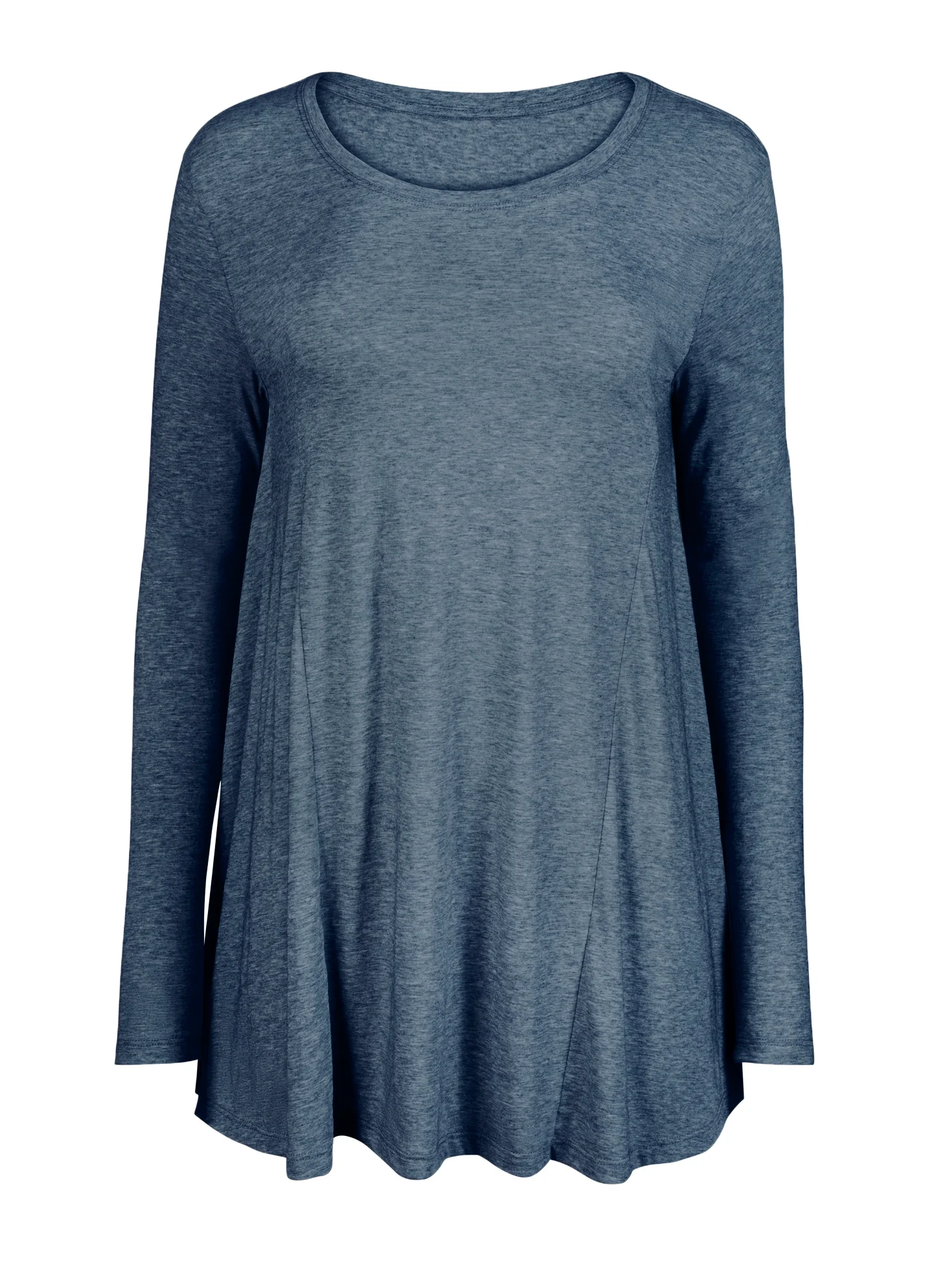 Juliet Top