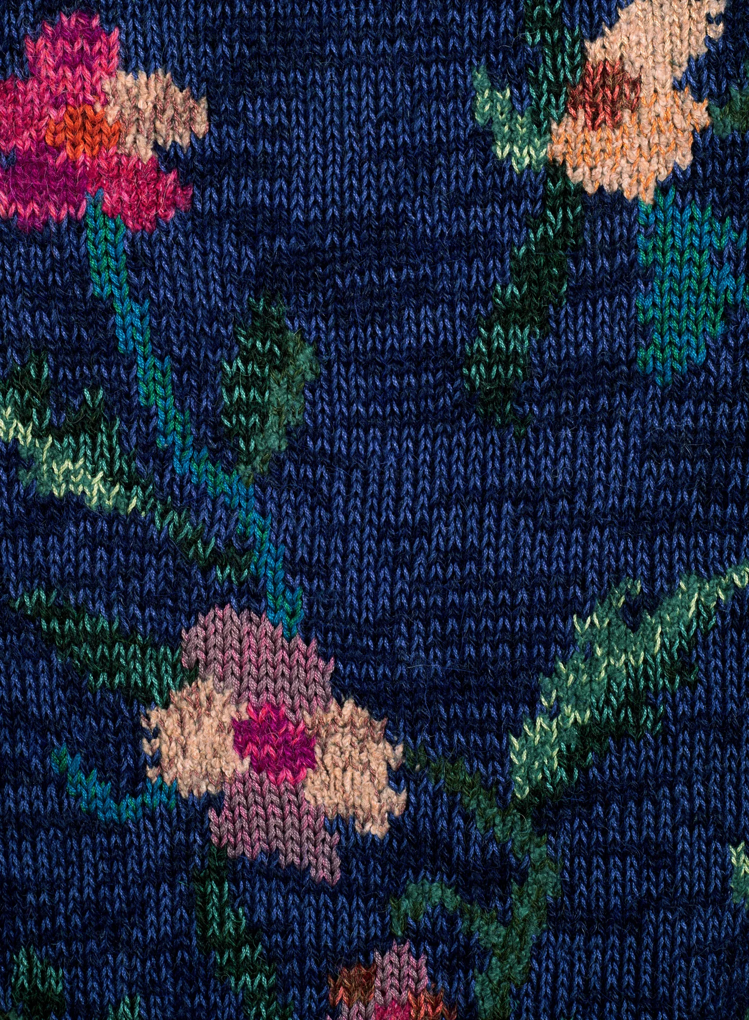 Juliet Vest - Image 2