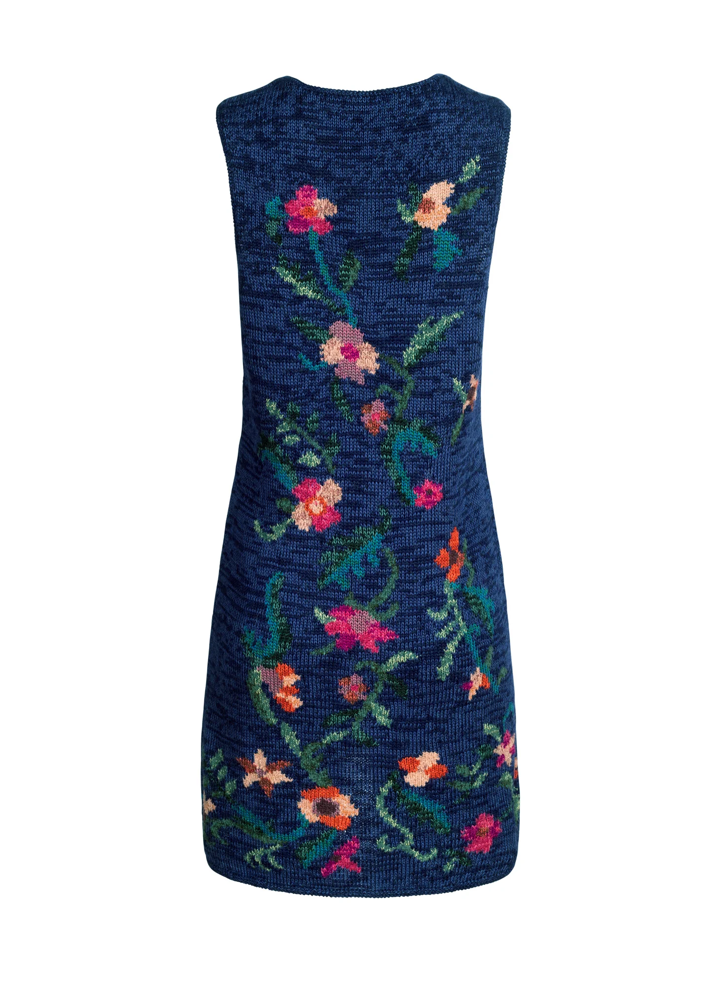 Juliet Vest - Image 4