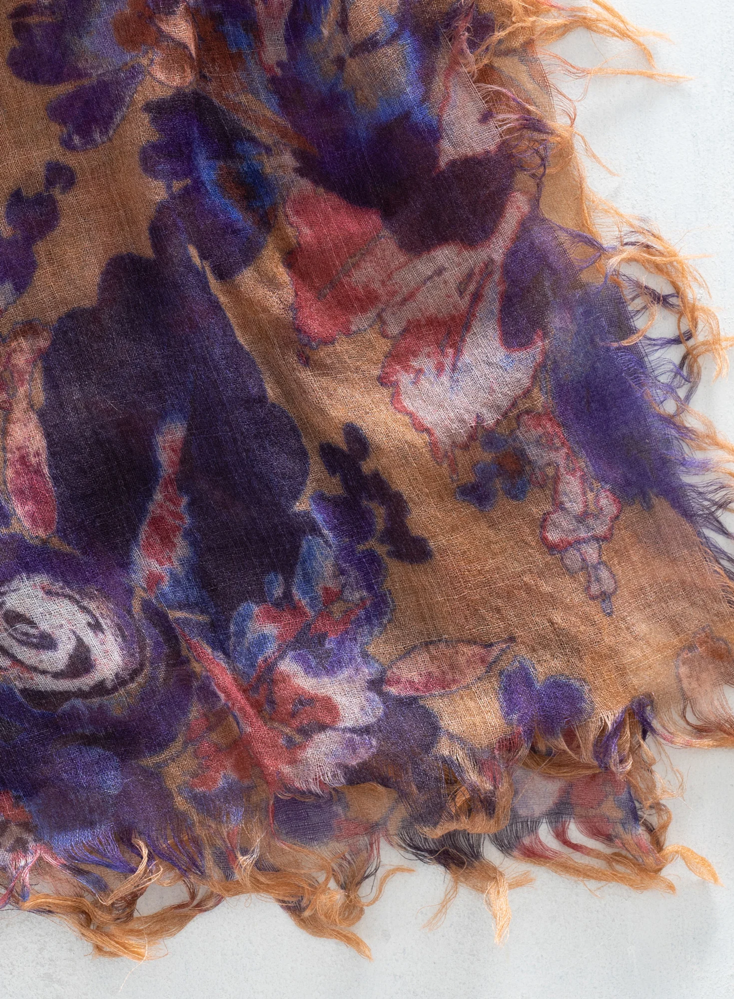 Juliette Scarf - Image 2