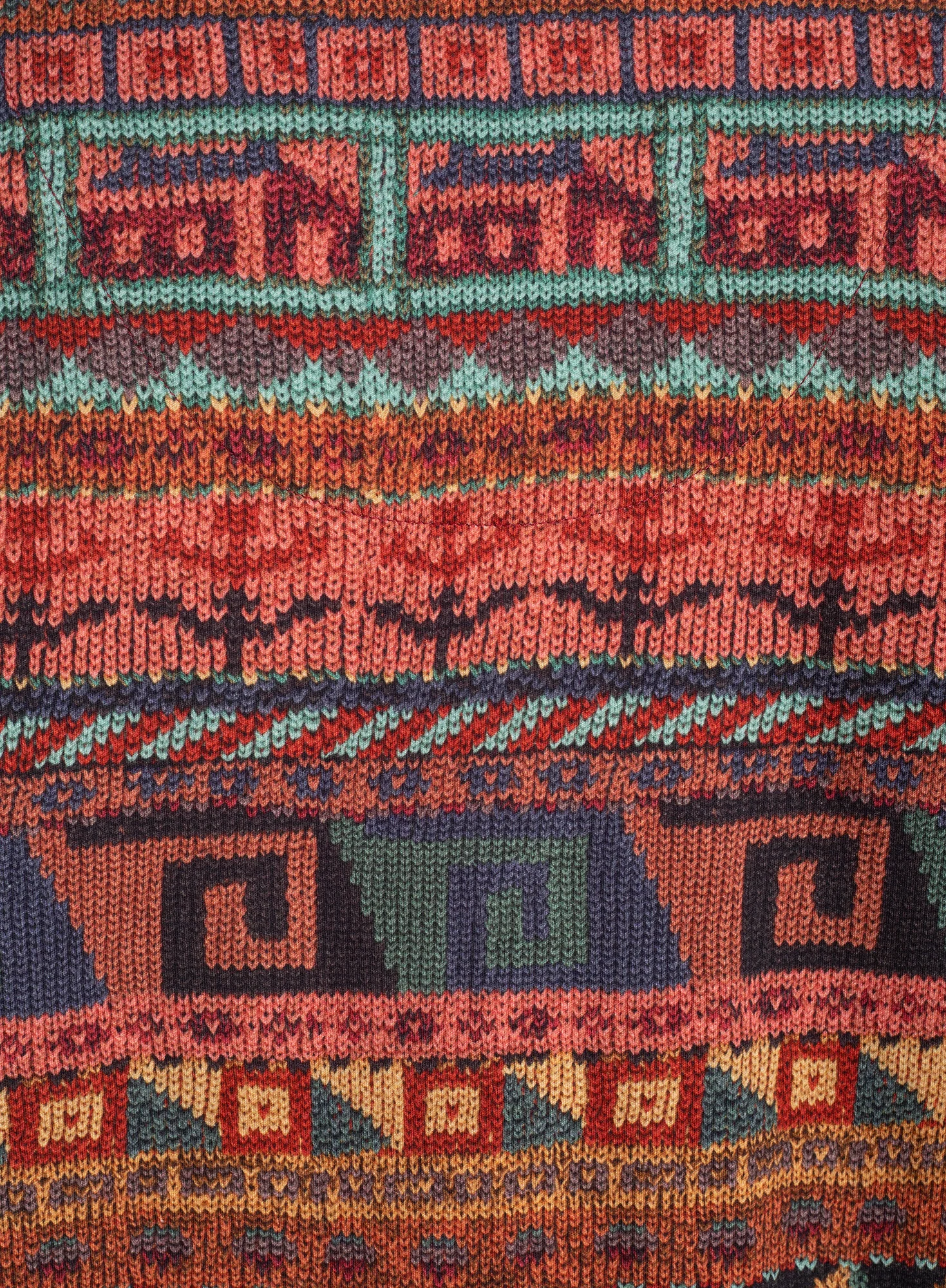 Kaffes Tee - Image 2