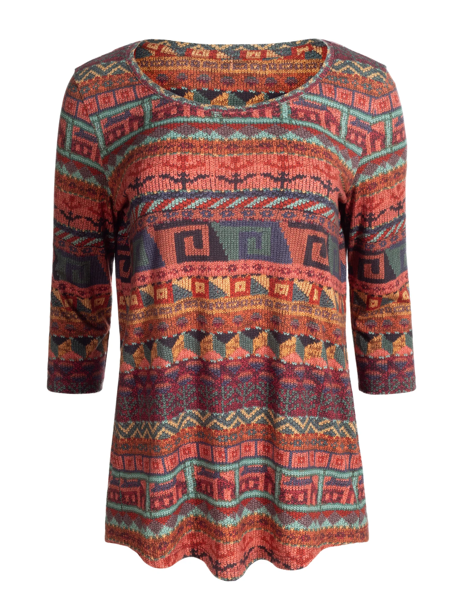 Kaffes Tee - Image 3
