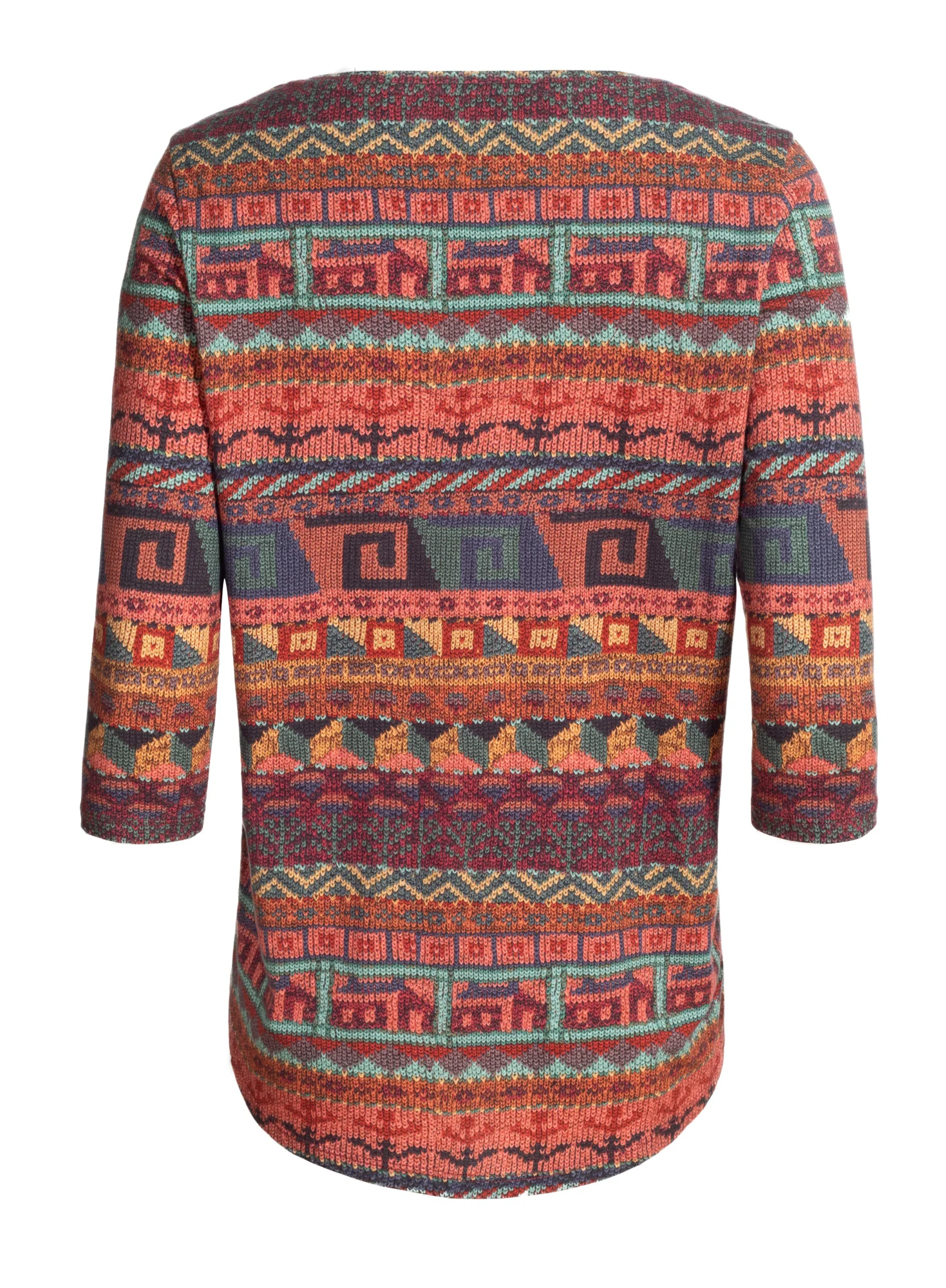 Kaffes Tee - Image 4
