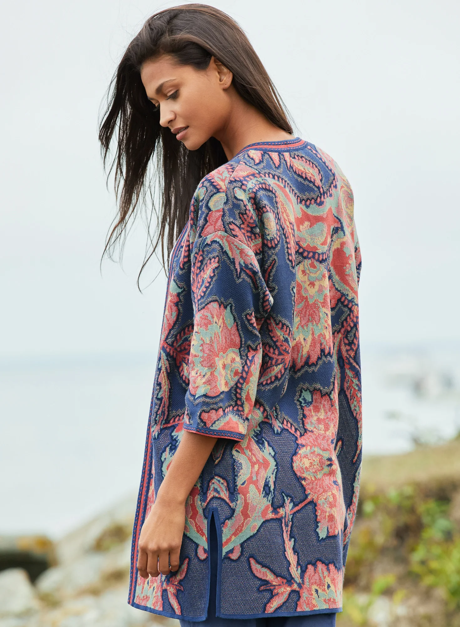 Kagami Kimono - Image 2