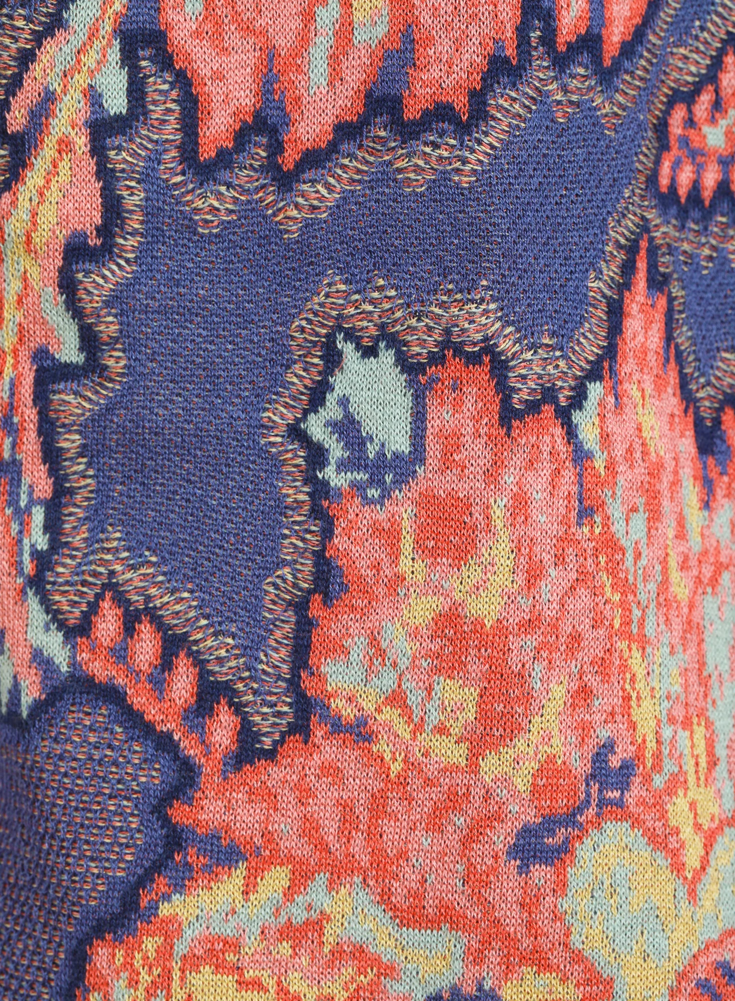 Kagami Kimono - Image 3