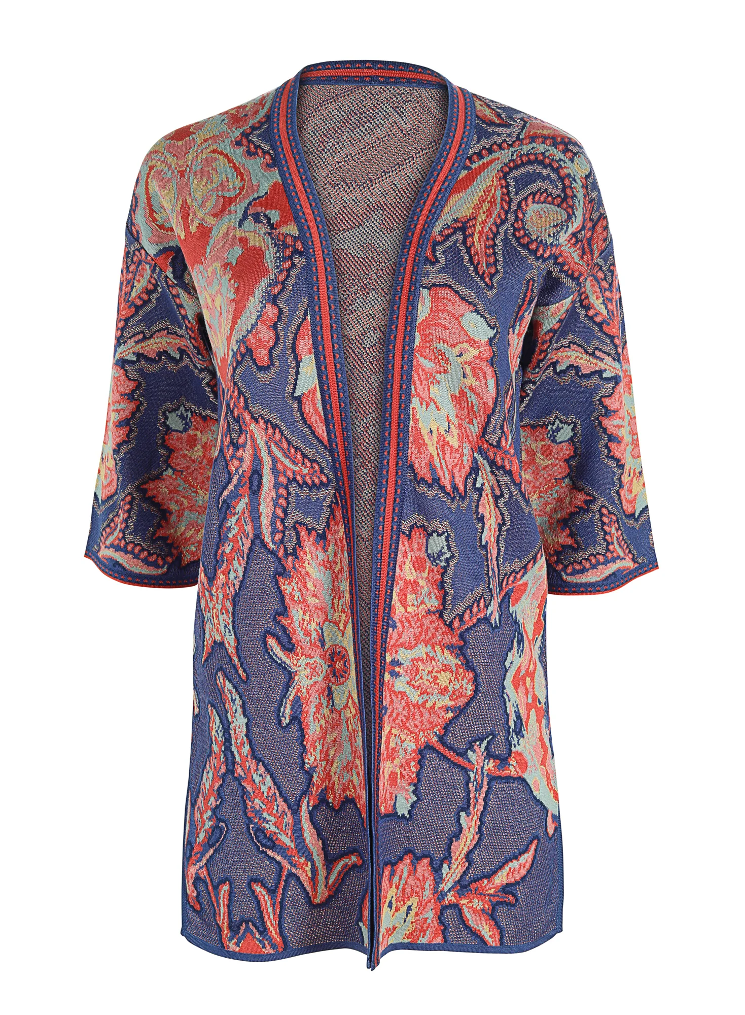 Kagami Kimono - Image 4