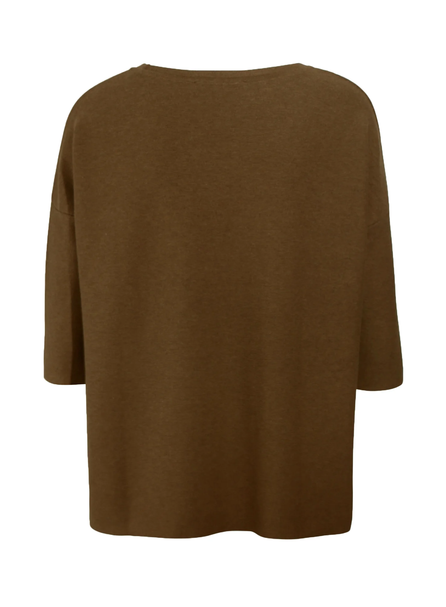 Kaia Pullover - Image 4
