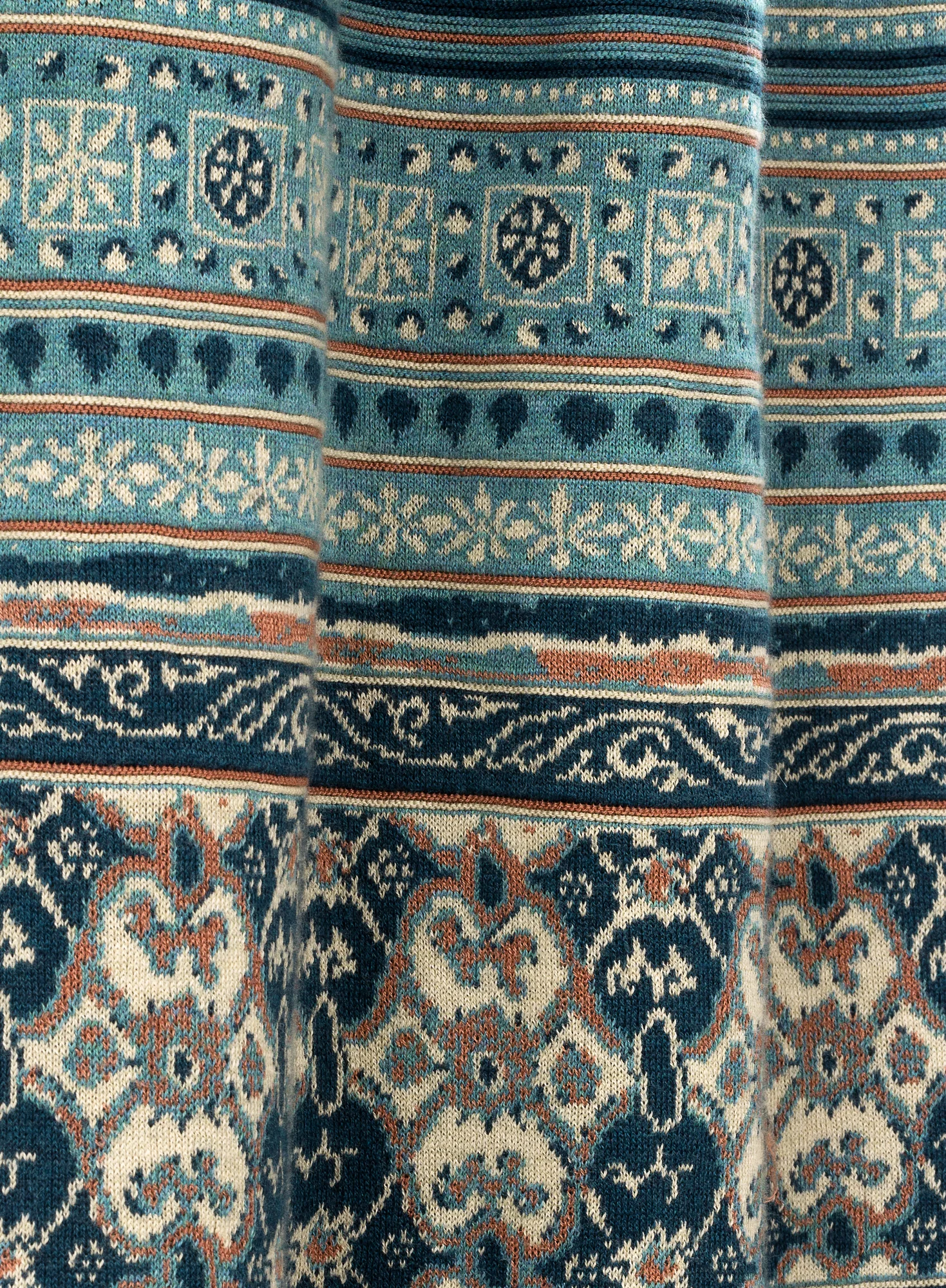 Kalavati Skirt - Image 2