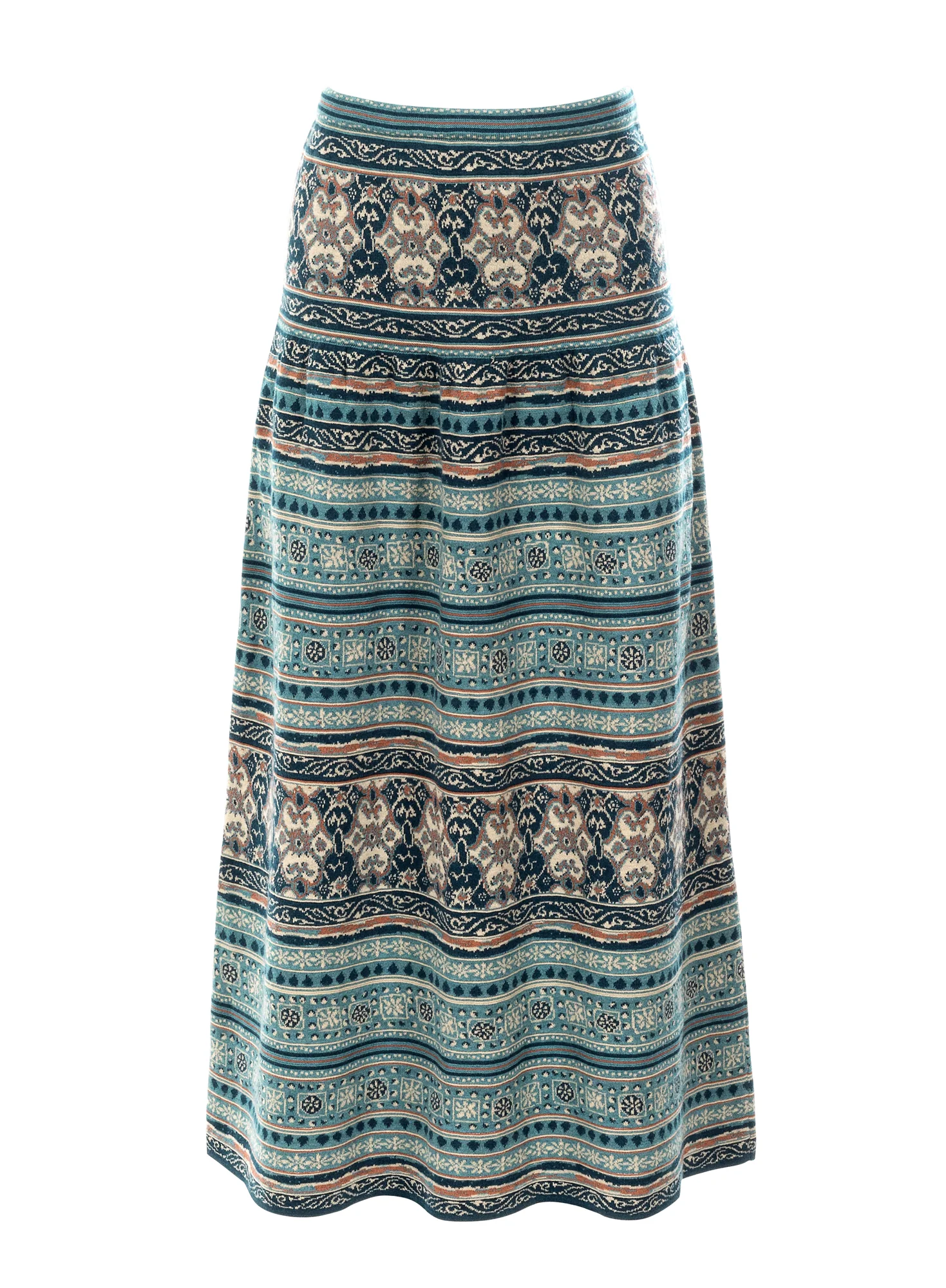 Kalavati Skirt - Image 3