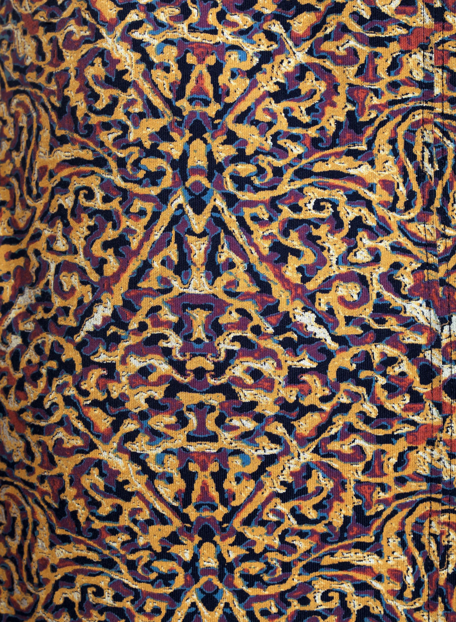 Kalkara Dress - Image 2