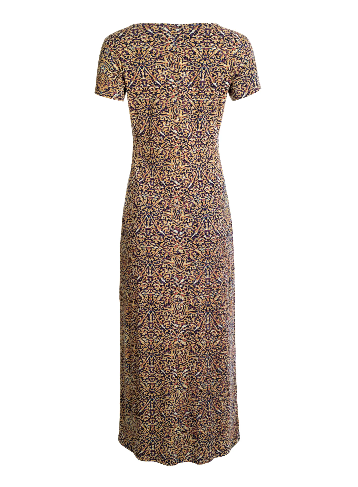 Kalkara Dress - Image 4