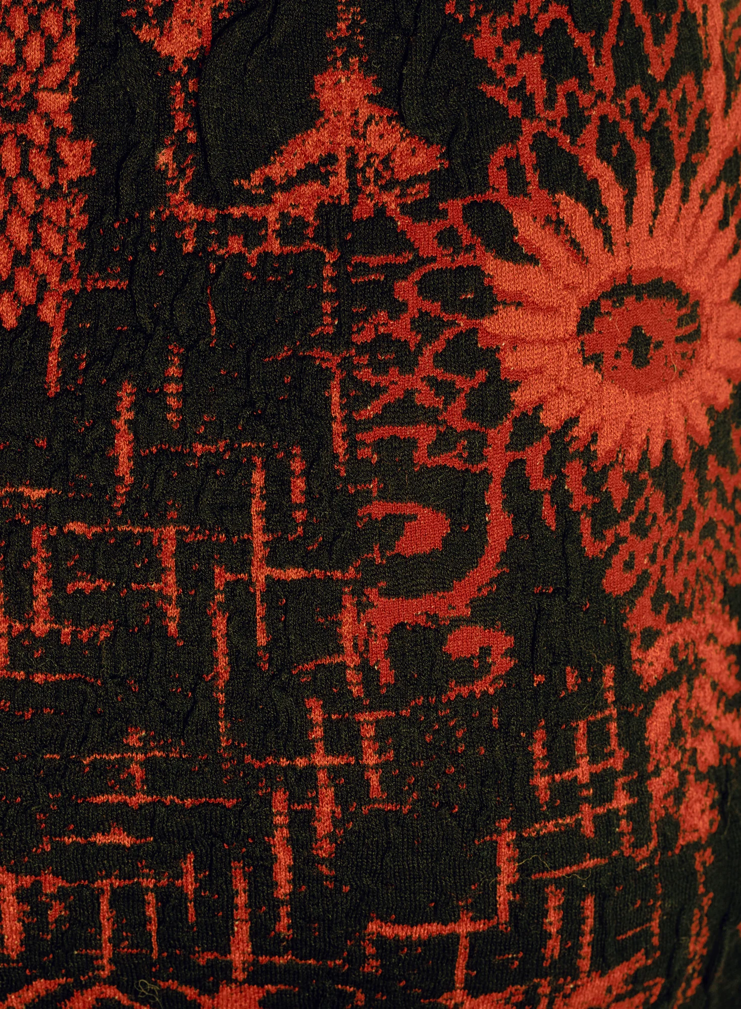 Karami Skirt - Image 2