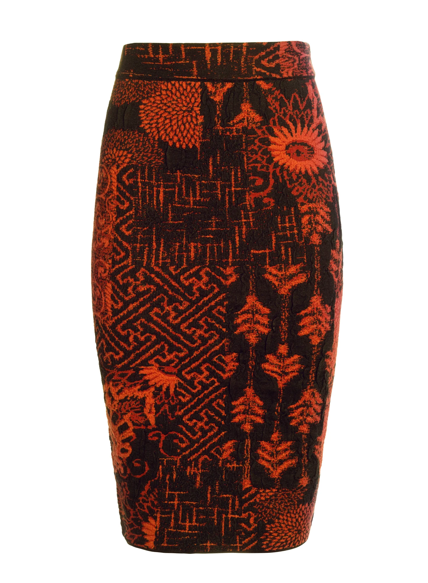 Karami Skirt - Image 3