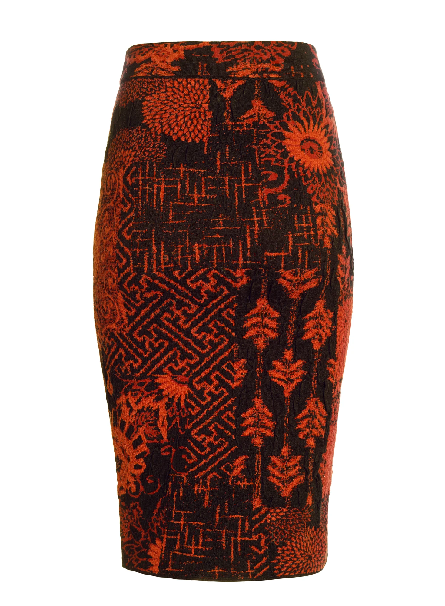 Karami Skirt - Image 4