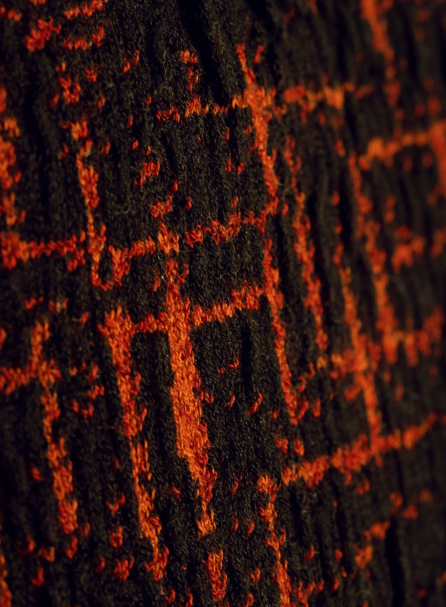 Karami Skirt - Image 5