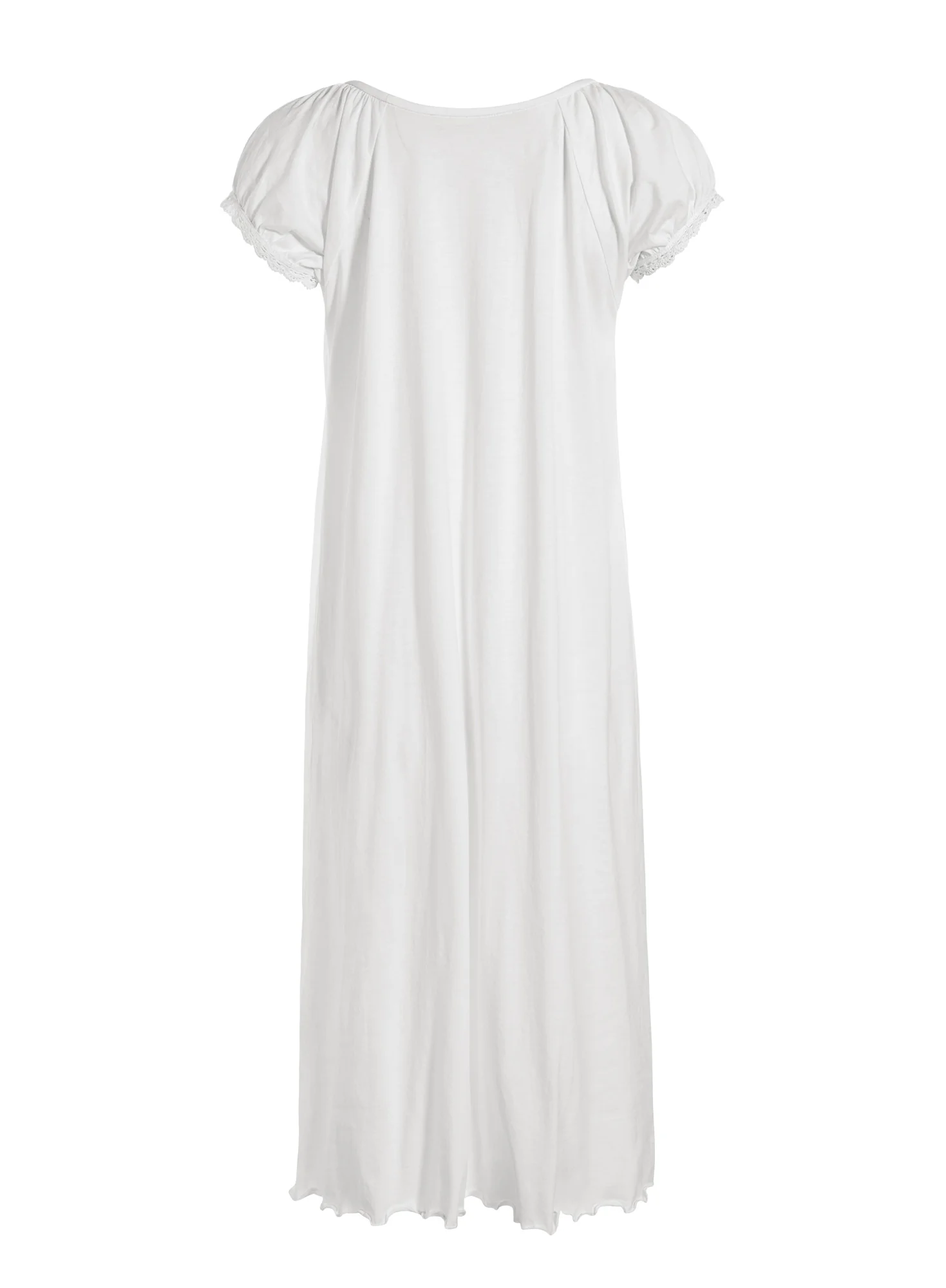 Karina Nightgown - Image 3