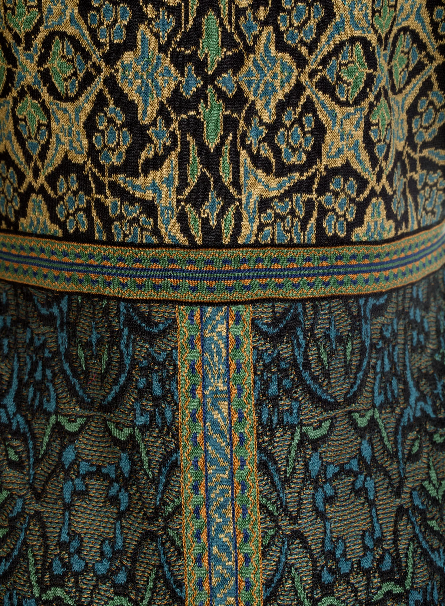 Kasbah Dress - Image 2