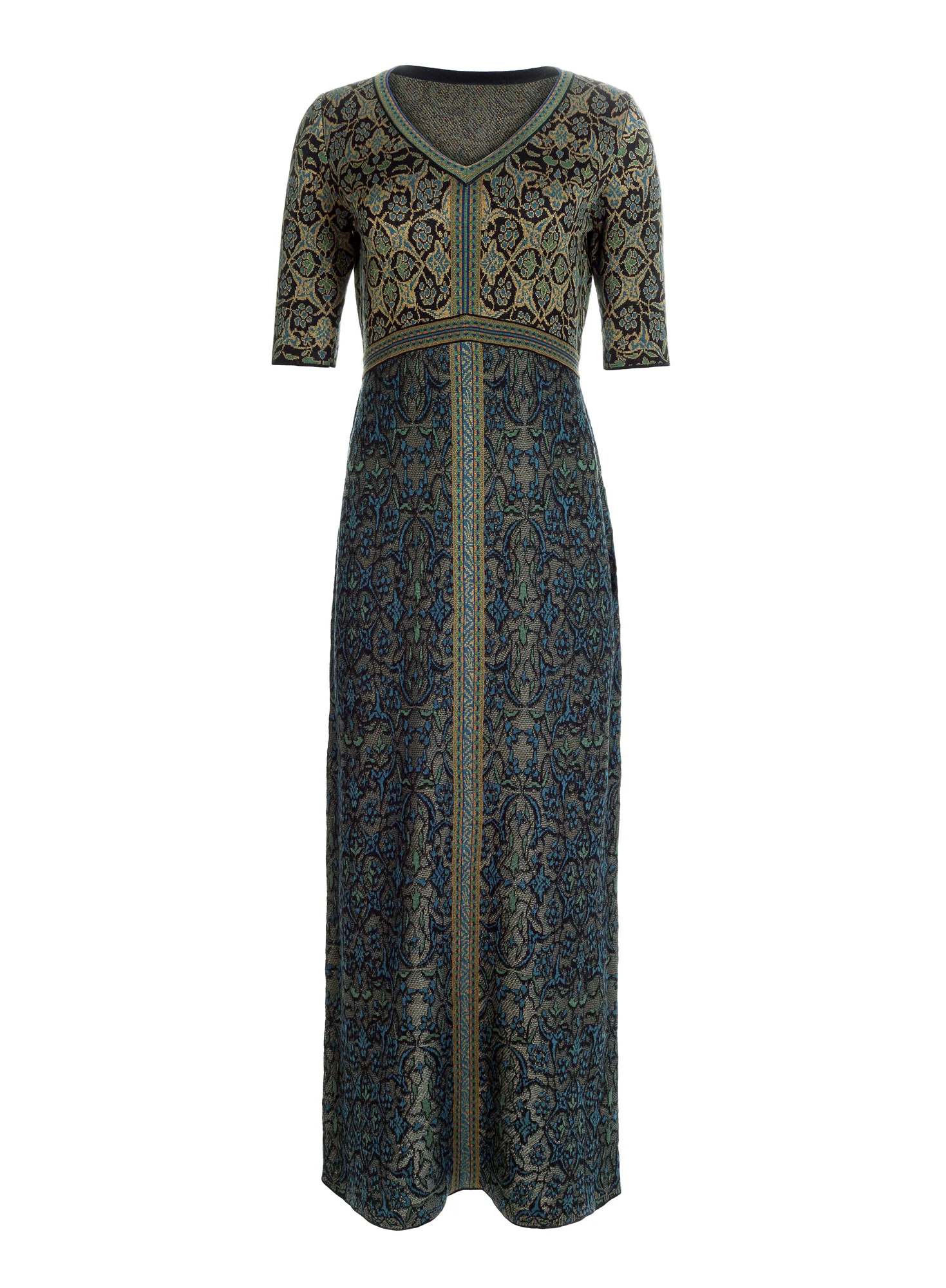 Kasbah Dress - Image 3