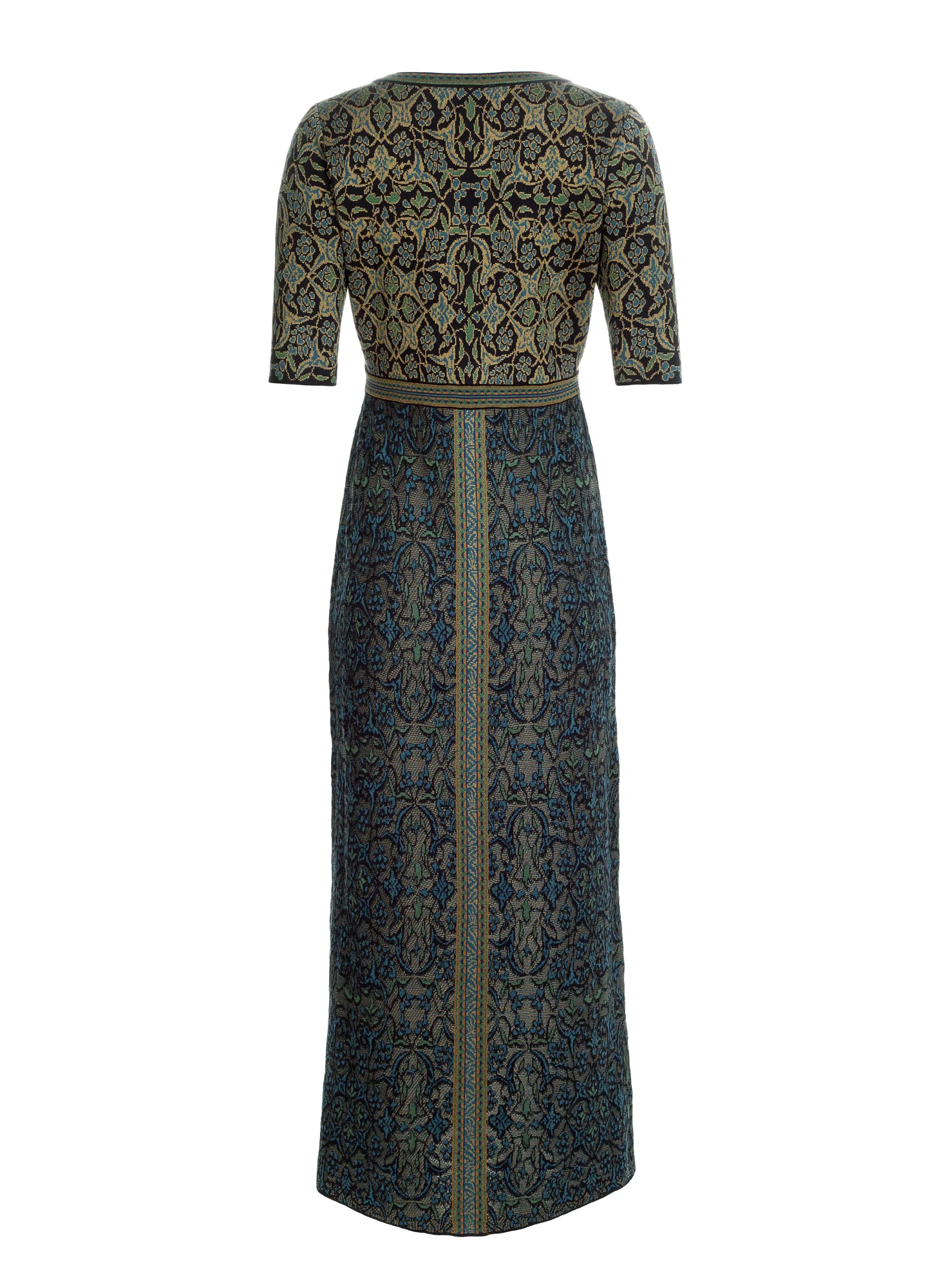 Kasbah Dress - Image 4