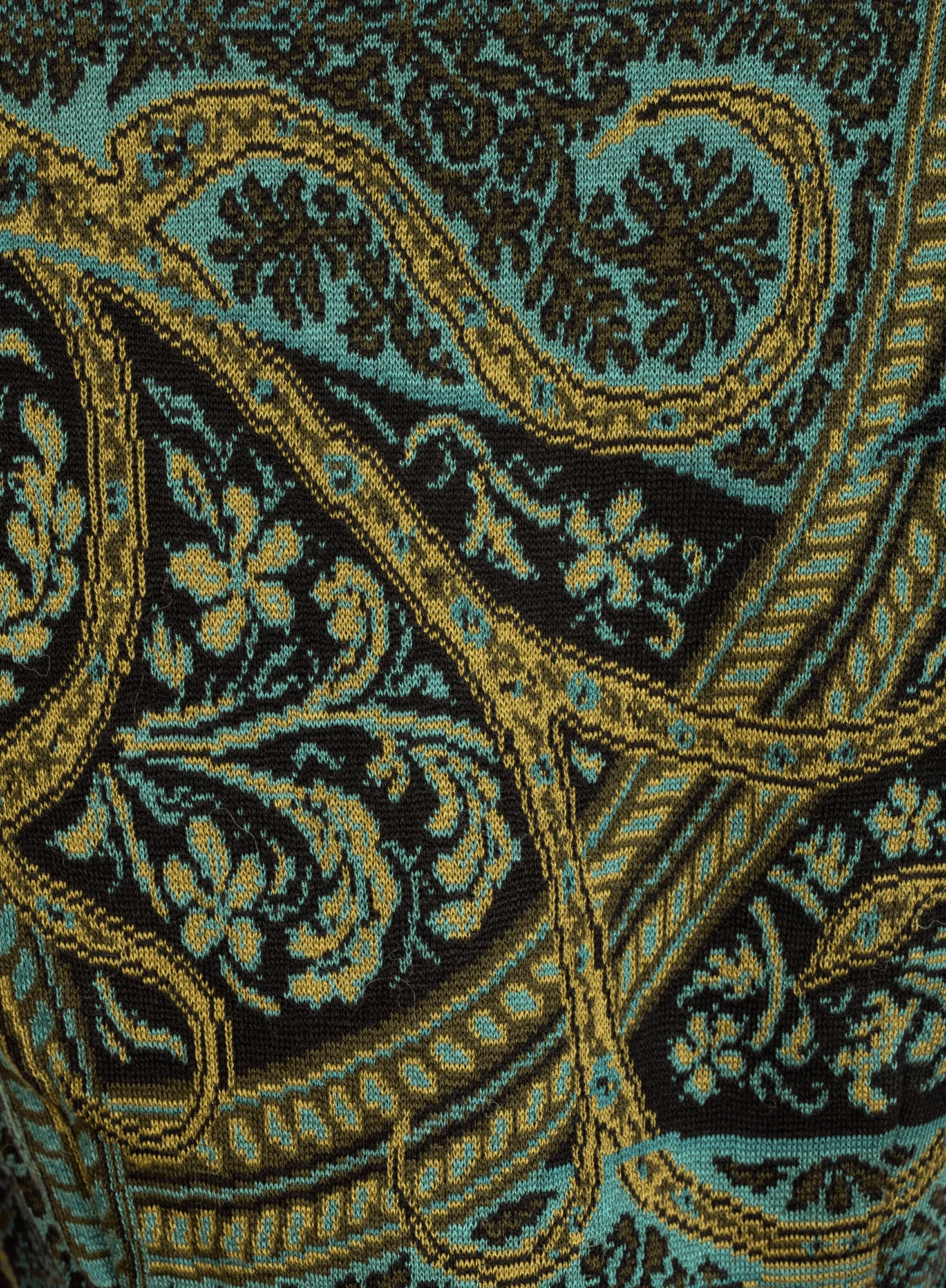 Kashmiri Dress - Image 2