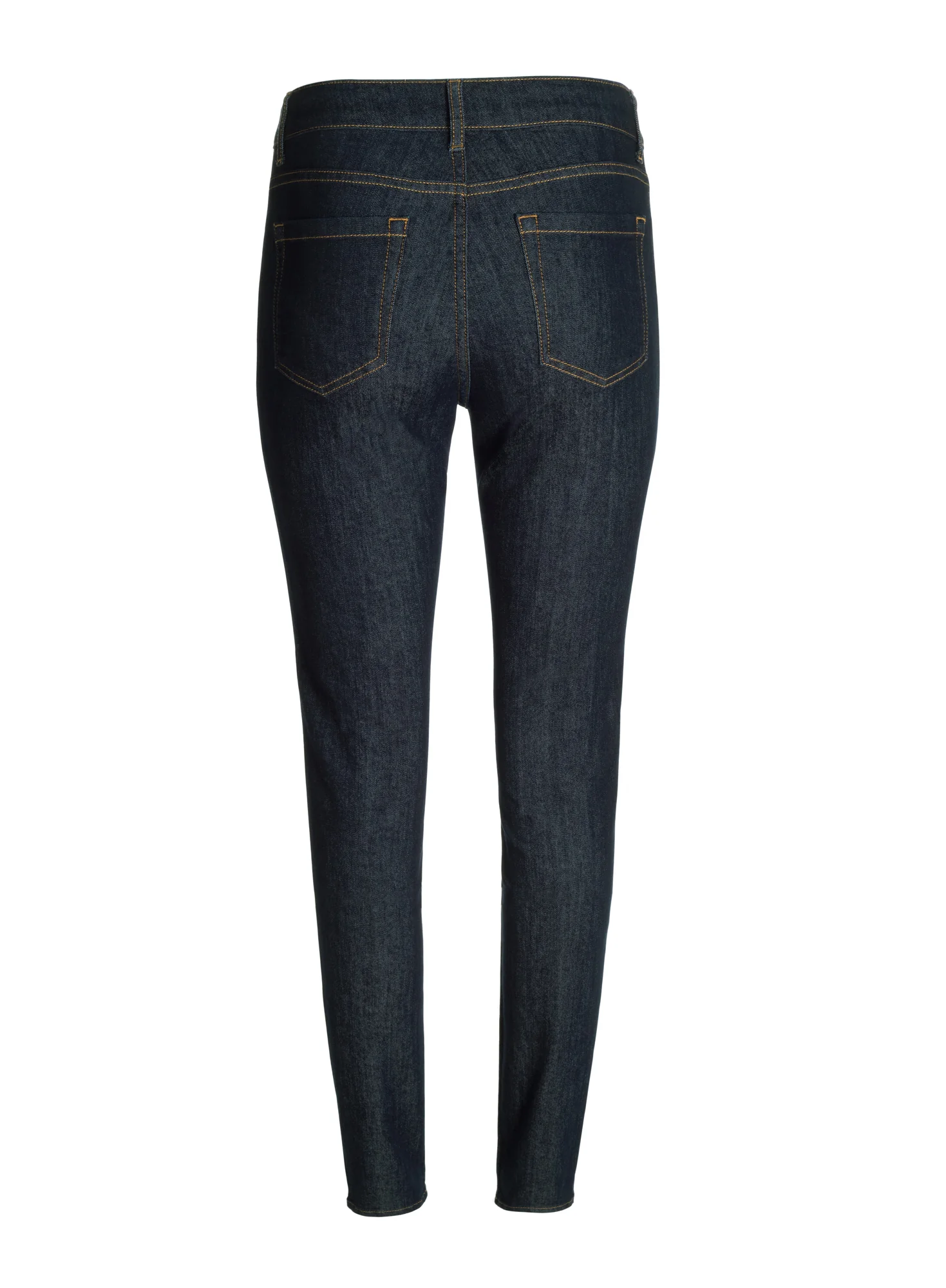 Kate 5-Pocket Jeans - Image 5