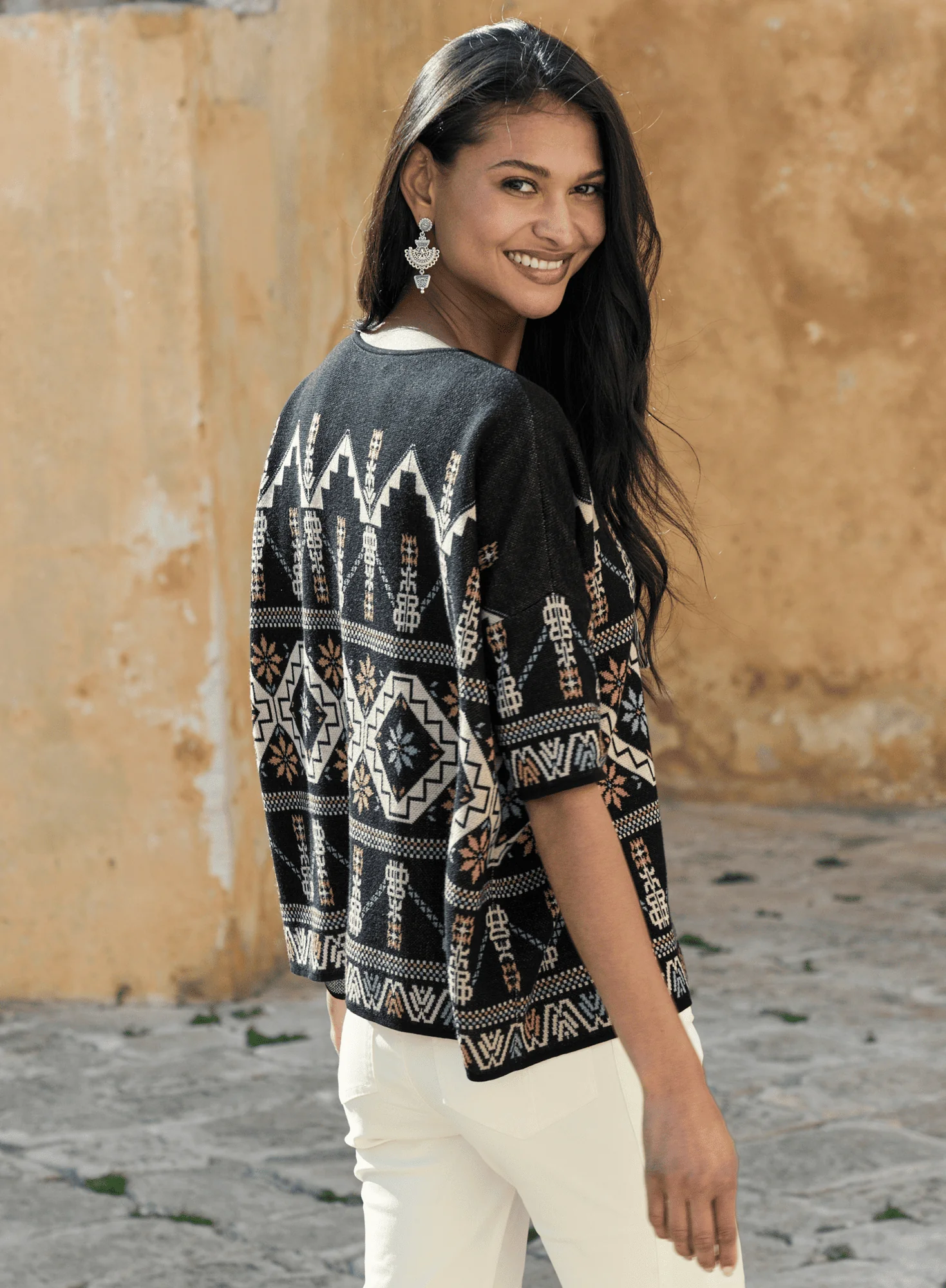 Katerina Top - Image 2