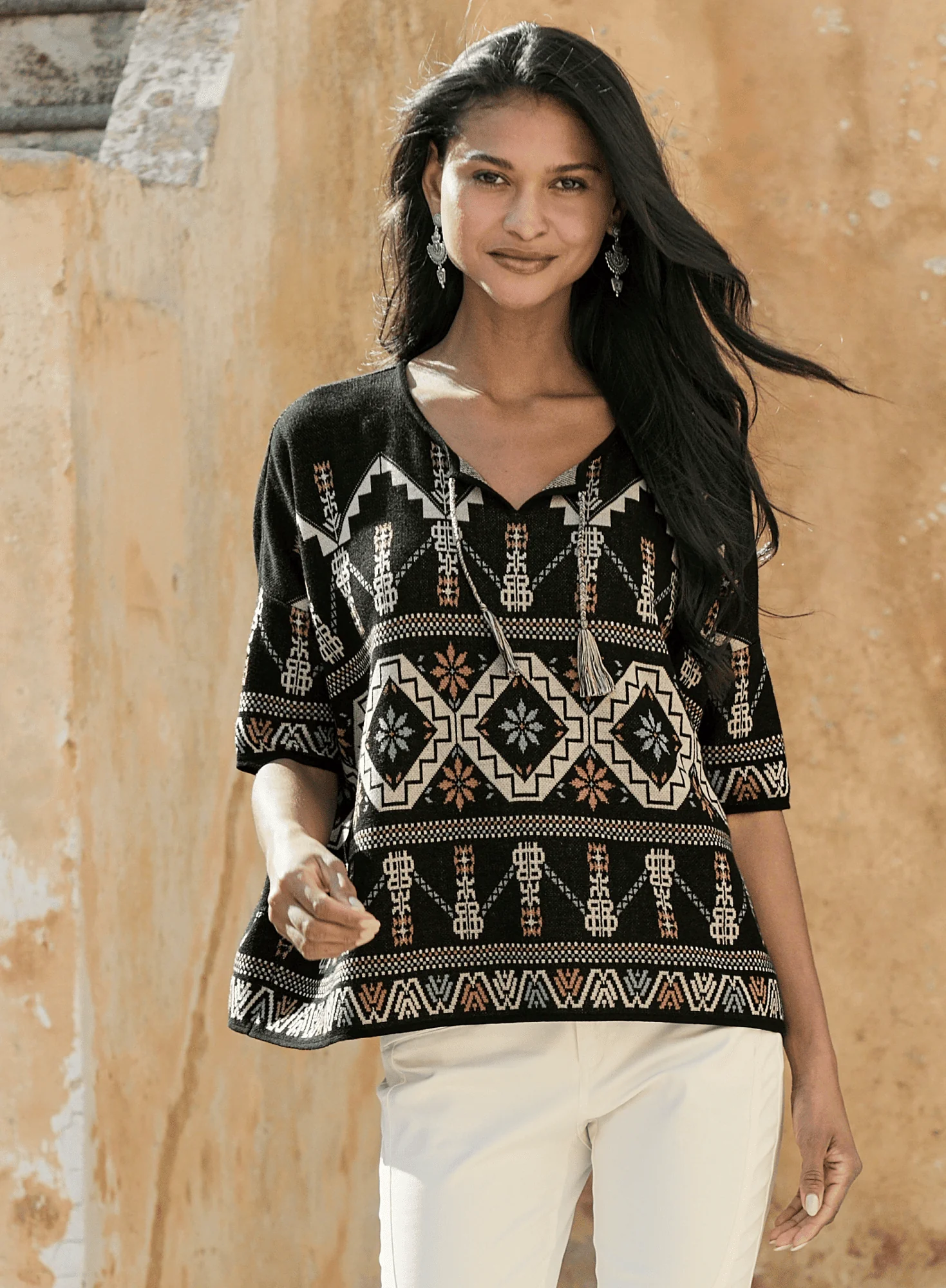 Katerina Top - Image 4