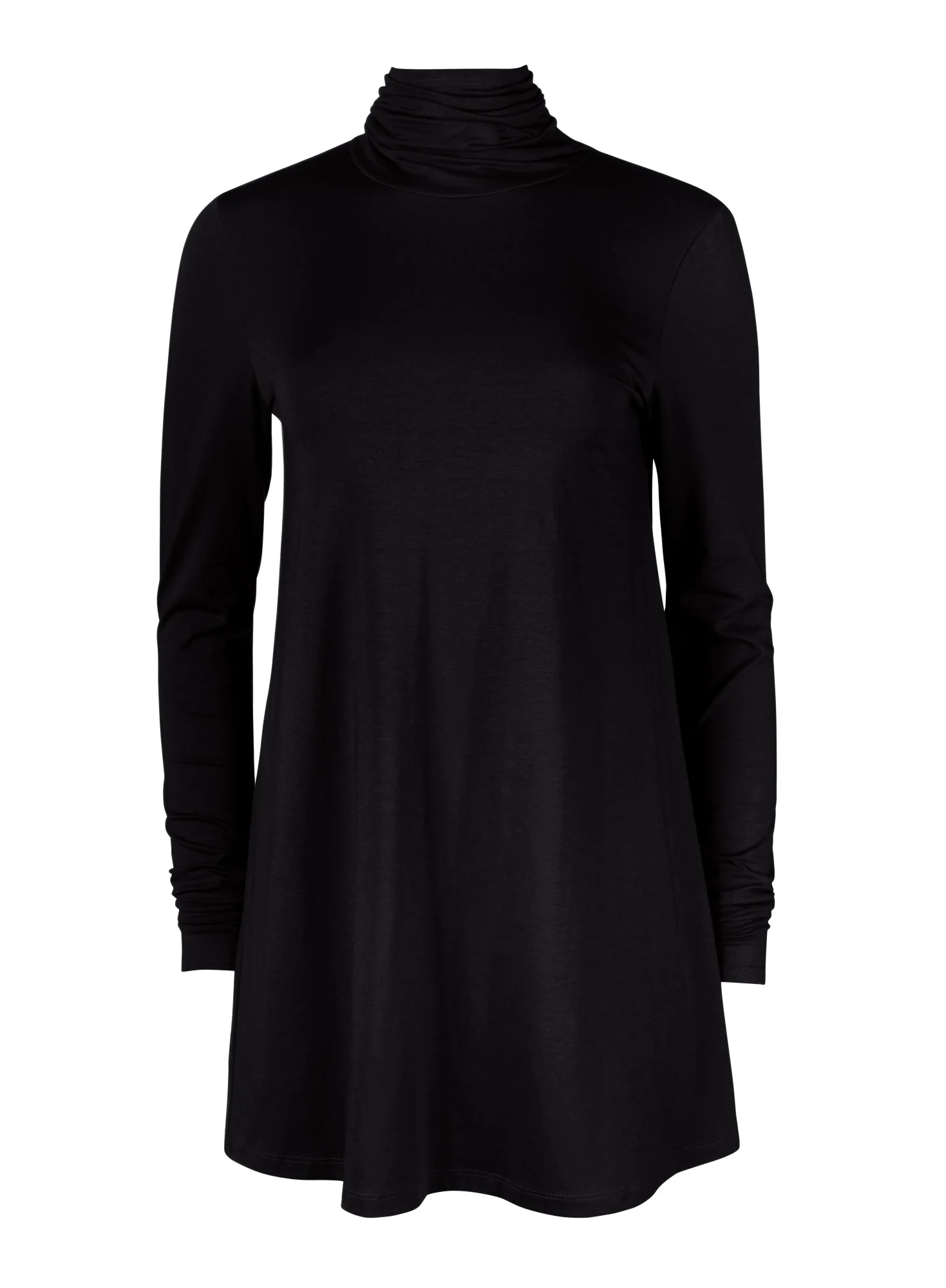 Katherine Tunic