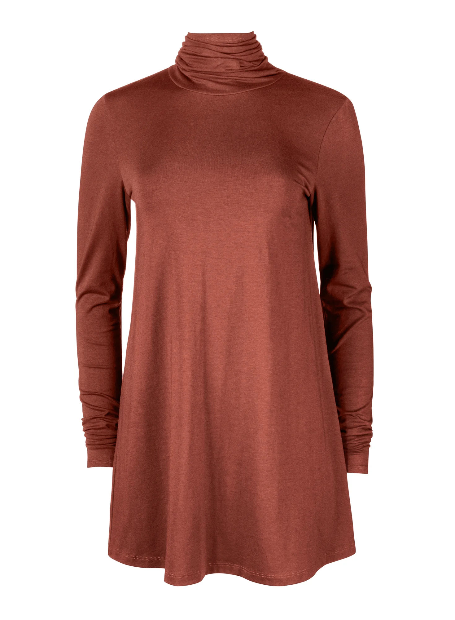 Katherine Tunic