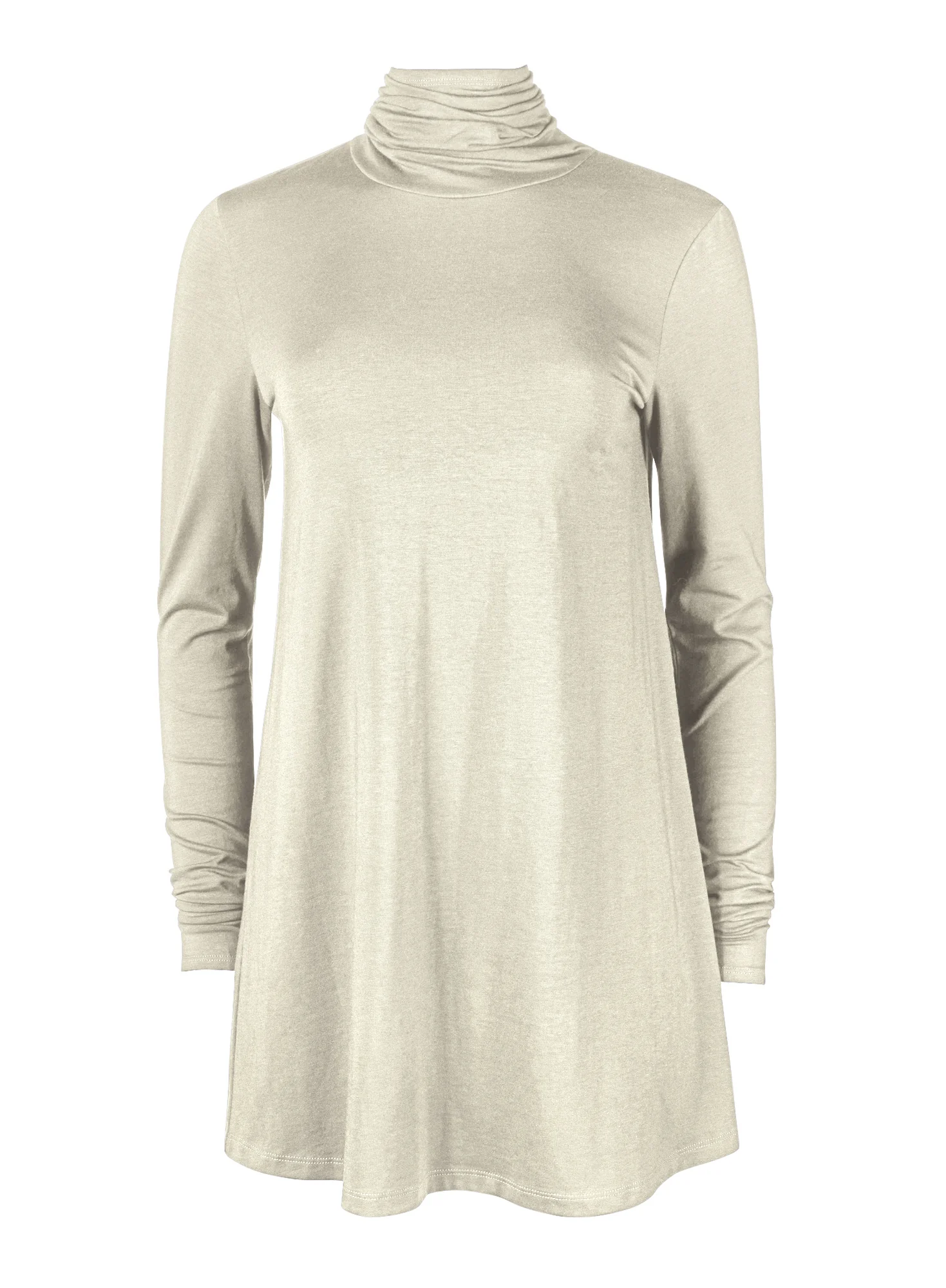 Katherine Tunic