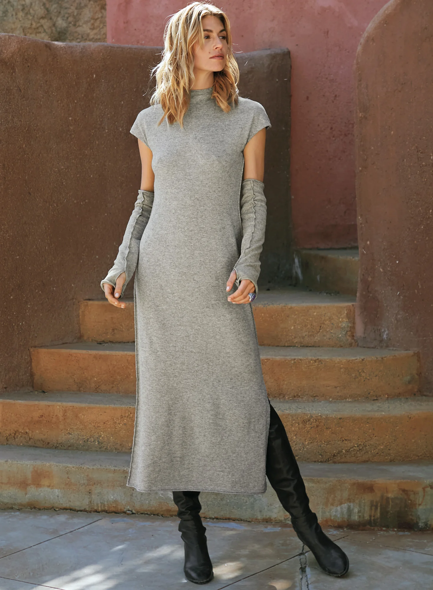 Kathleen Dress