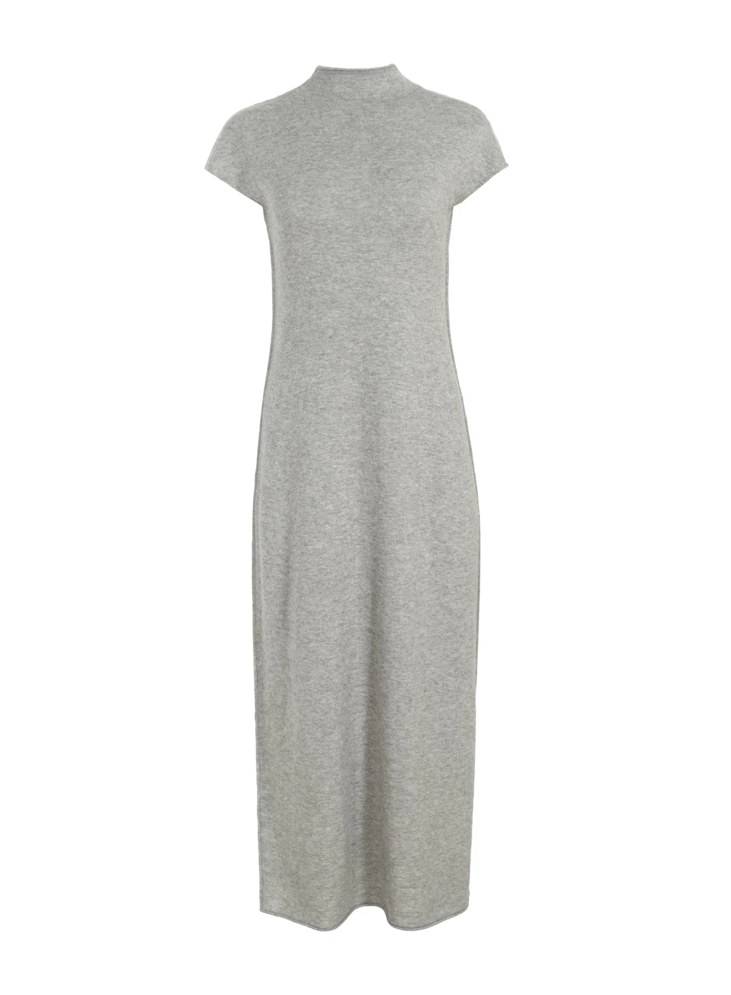 Kathleen Dress - Image 2