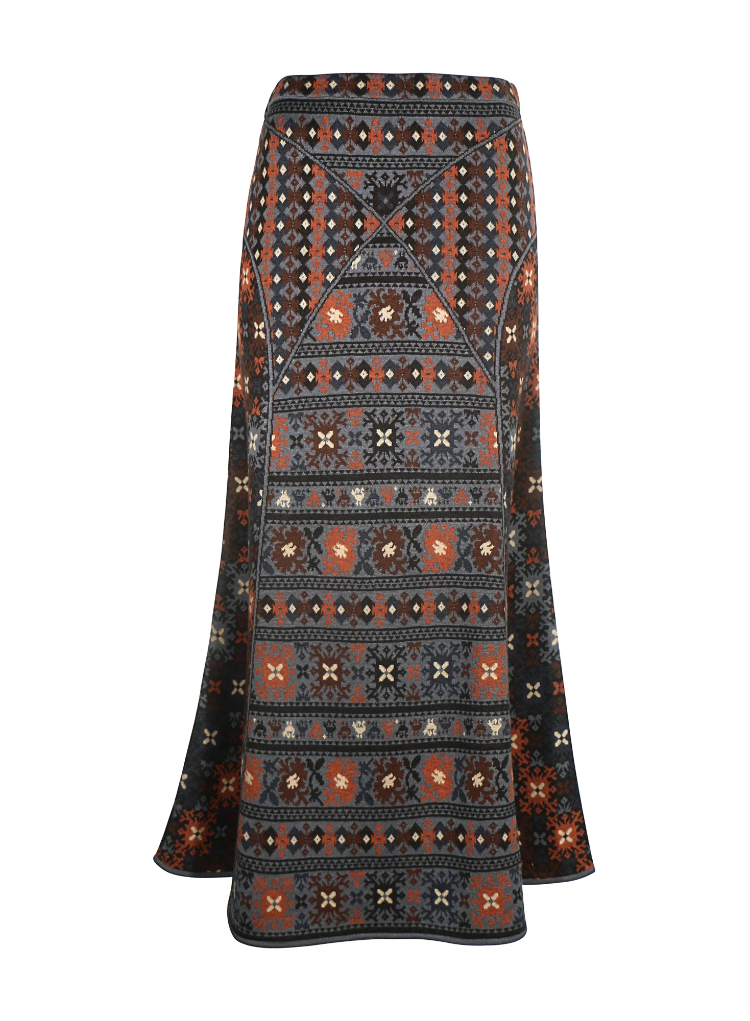 Katya Skirt - Image 3