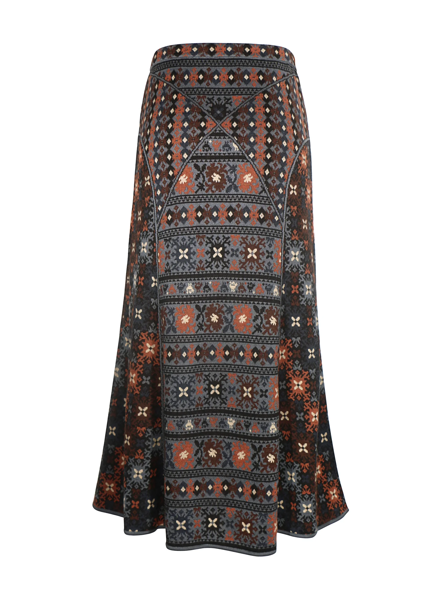 Katya Skirt - Image 4