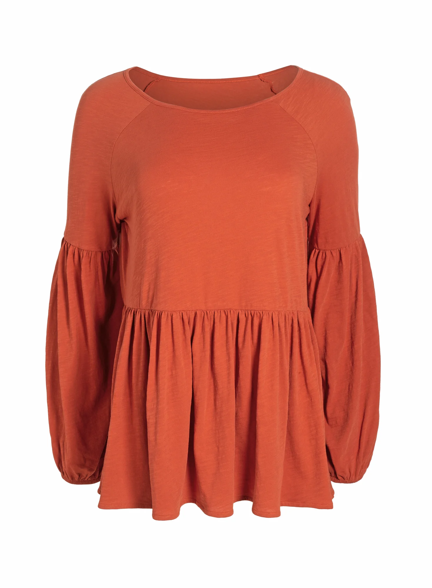 Kayla Top - Image 2