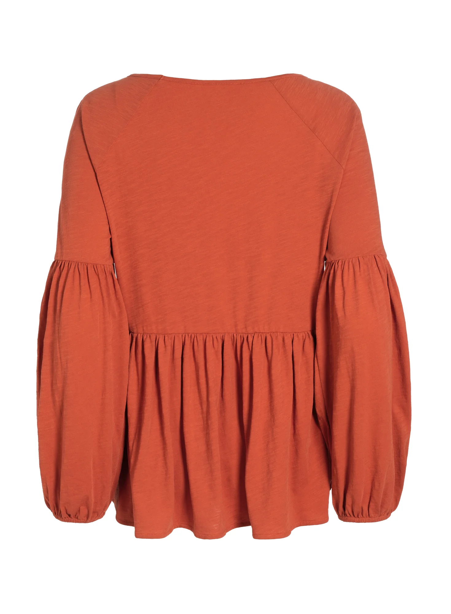 Kayla Top - Image 3