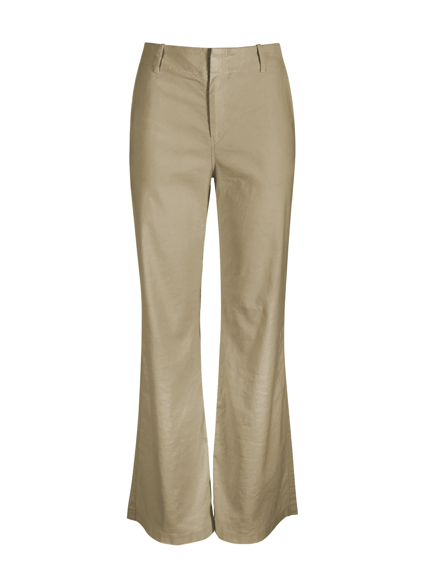 Kayla Trousers