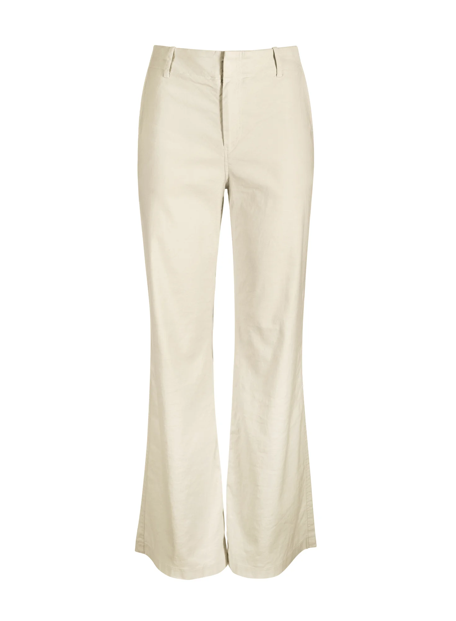 Kayla Trousers - Image 3