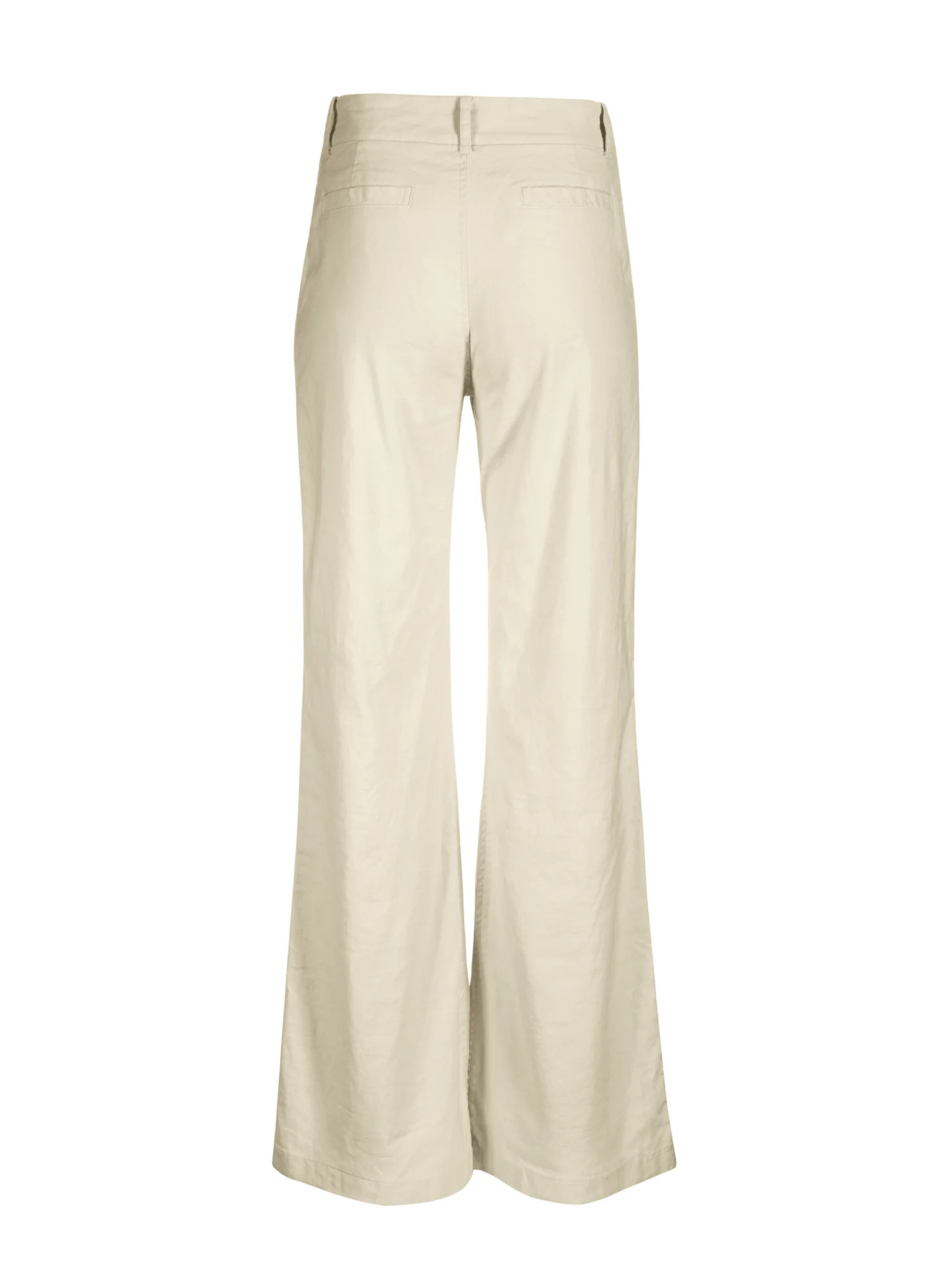 Kayla Trousers - Image 4