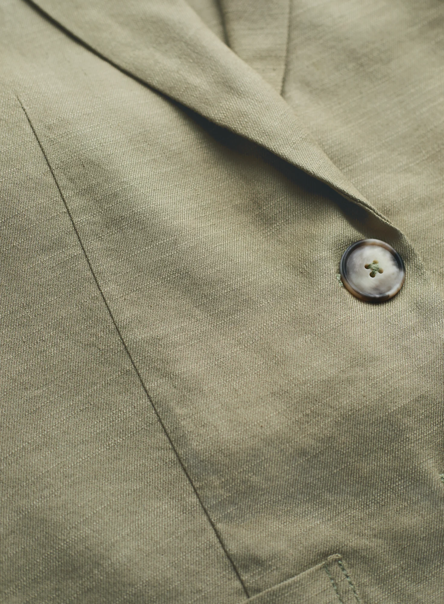 Keaton Blazer - Image 3
