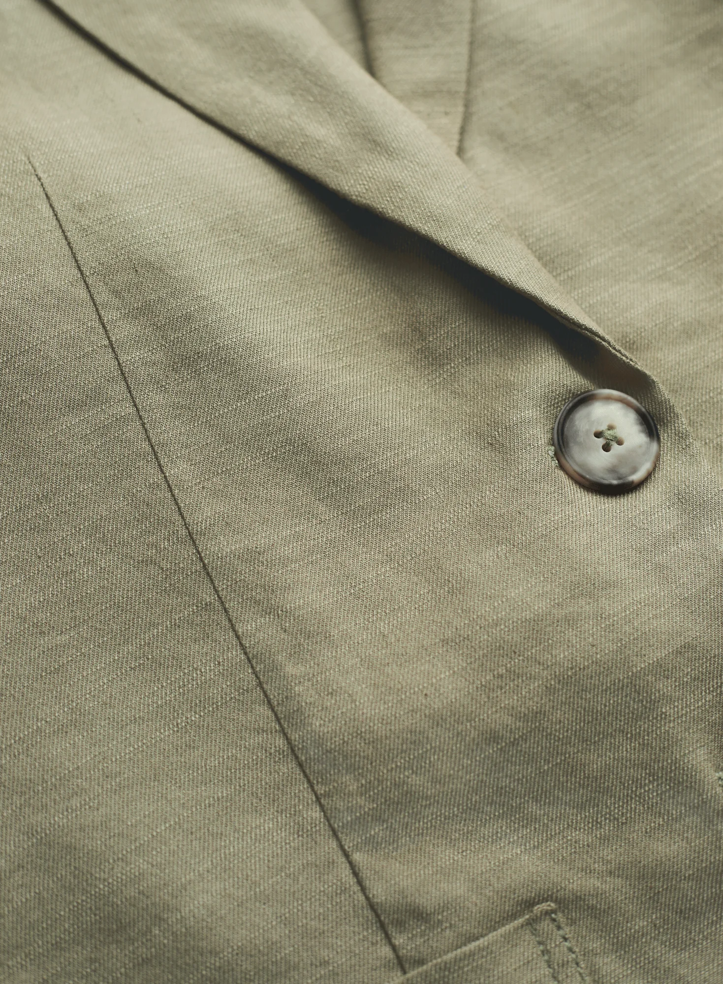 Keaton Blazer - Image 3