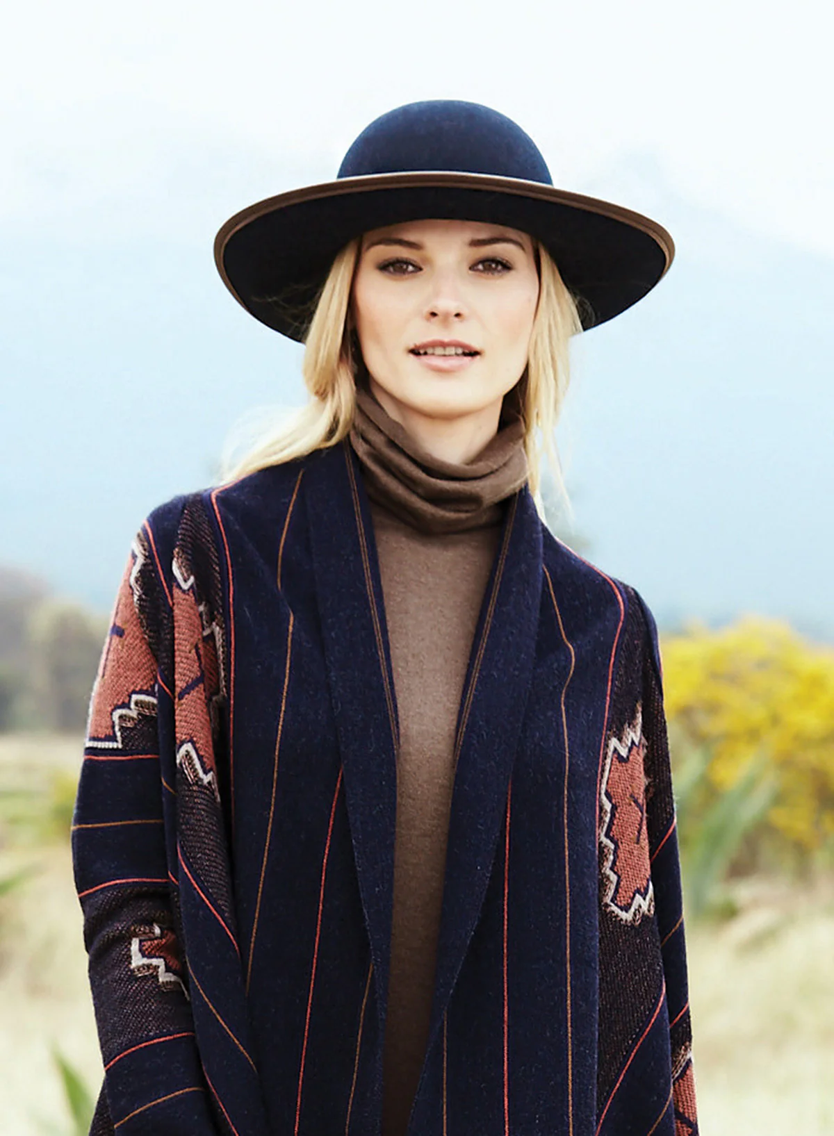 Keaton Hat - Image 3