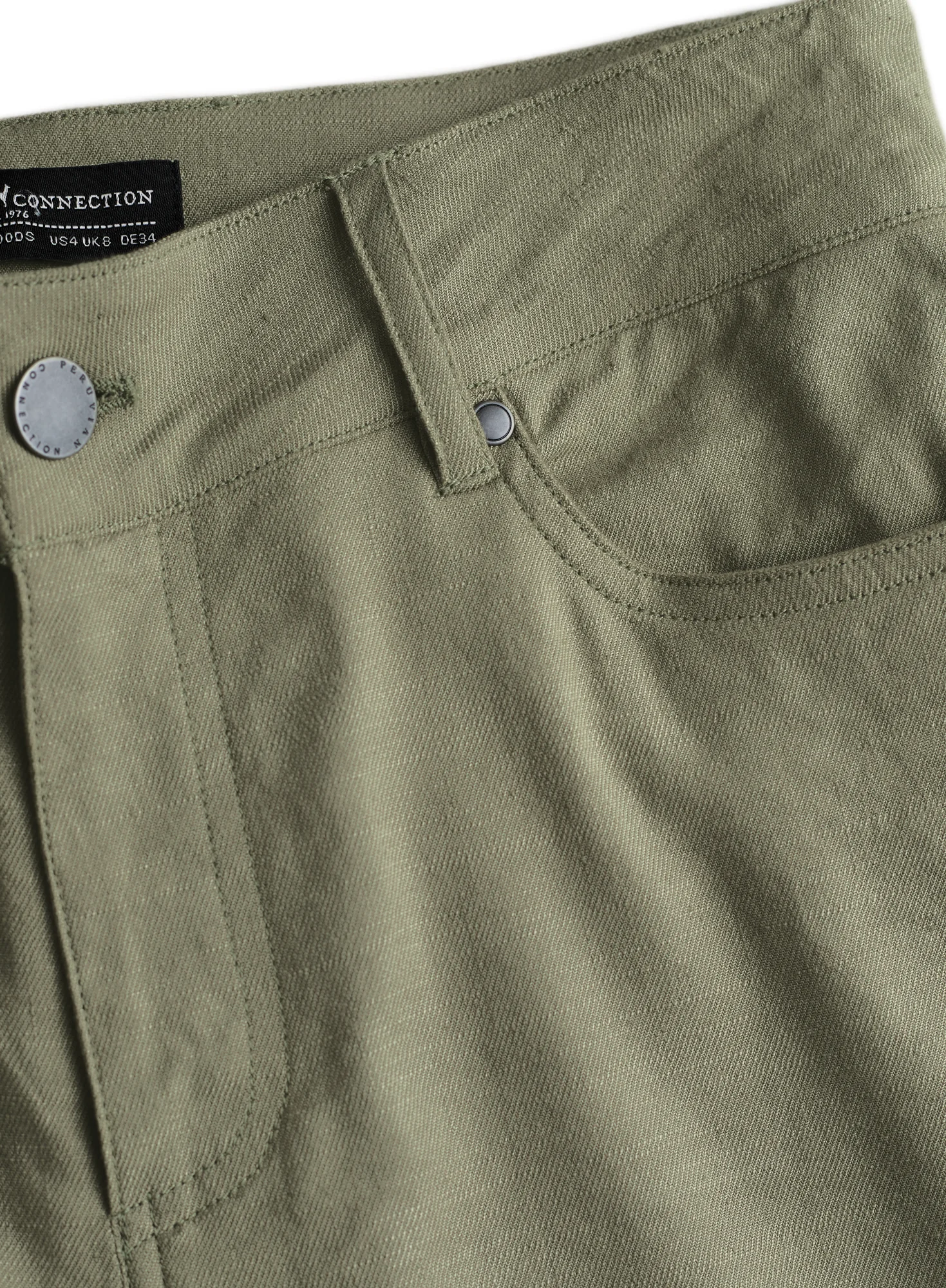 Keaton Trousers - Image 3